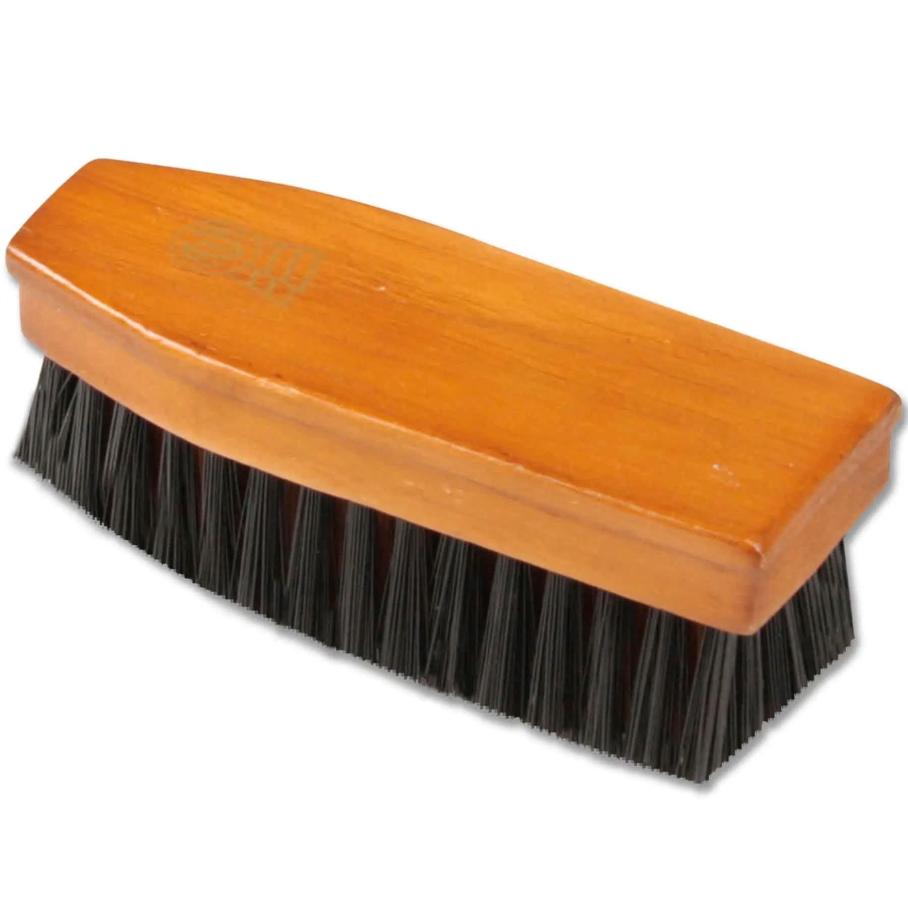 Brosse à sabots HardWood