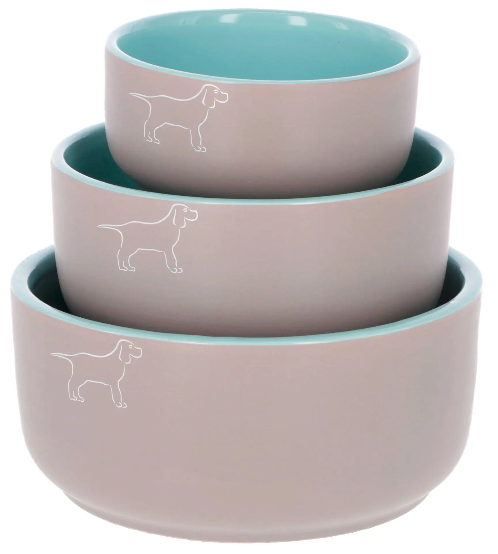Ceramic Bowl Spirit