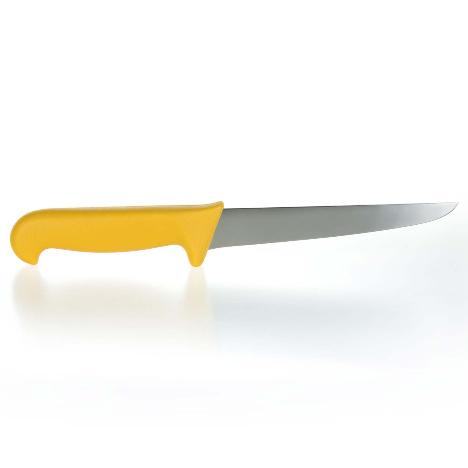 Couteau à saigner 16 cm