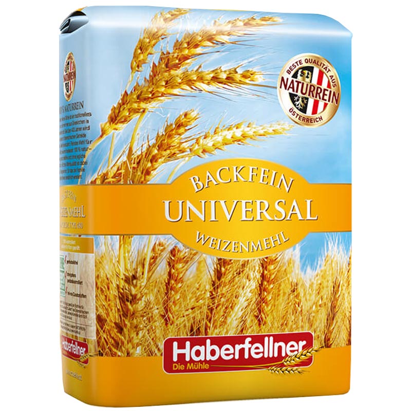 Les produits   Spécialité et fourrage - Son de blé 20 kg
