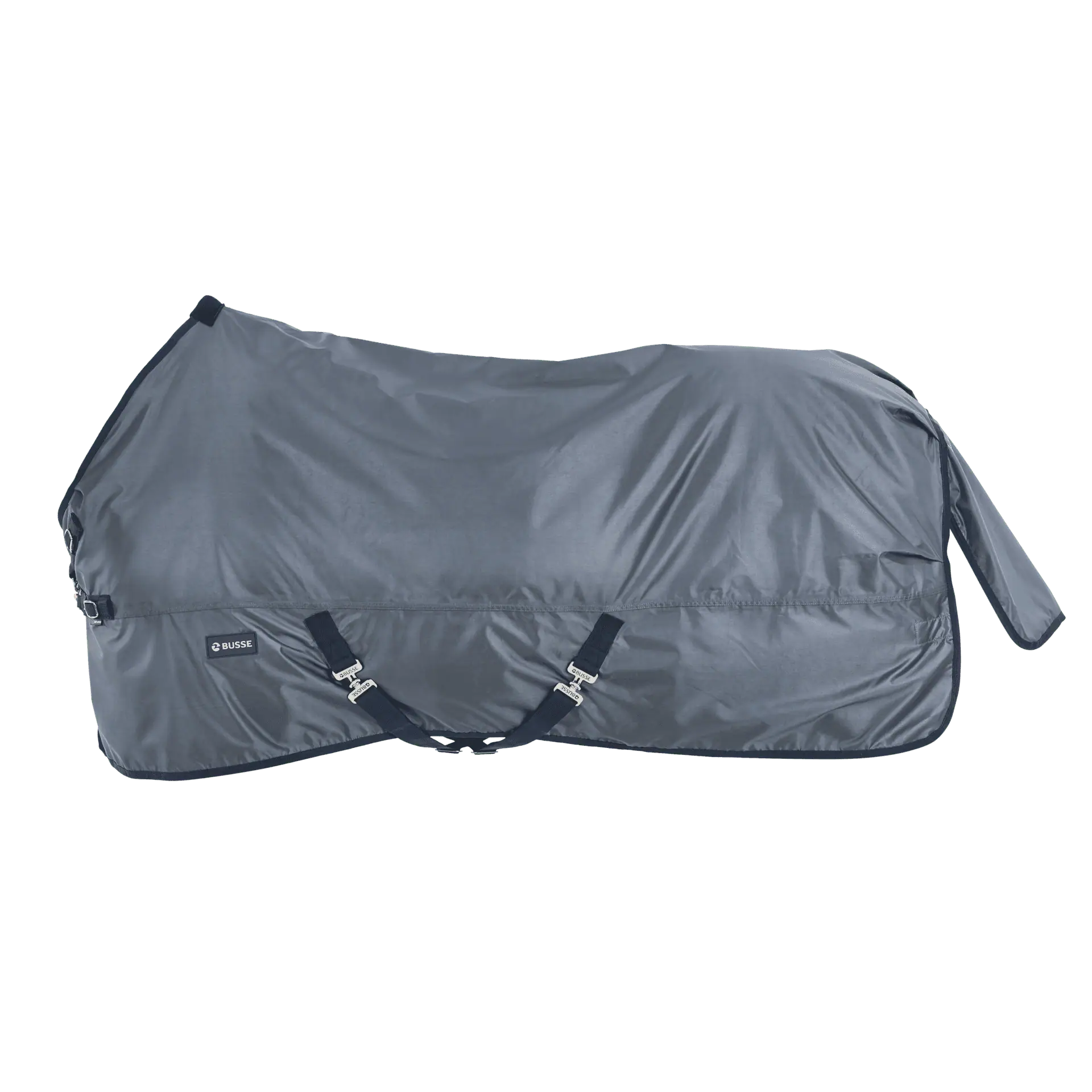 Couverture extérieure BUSSE WINDCHILL 200