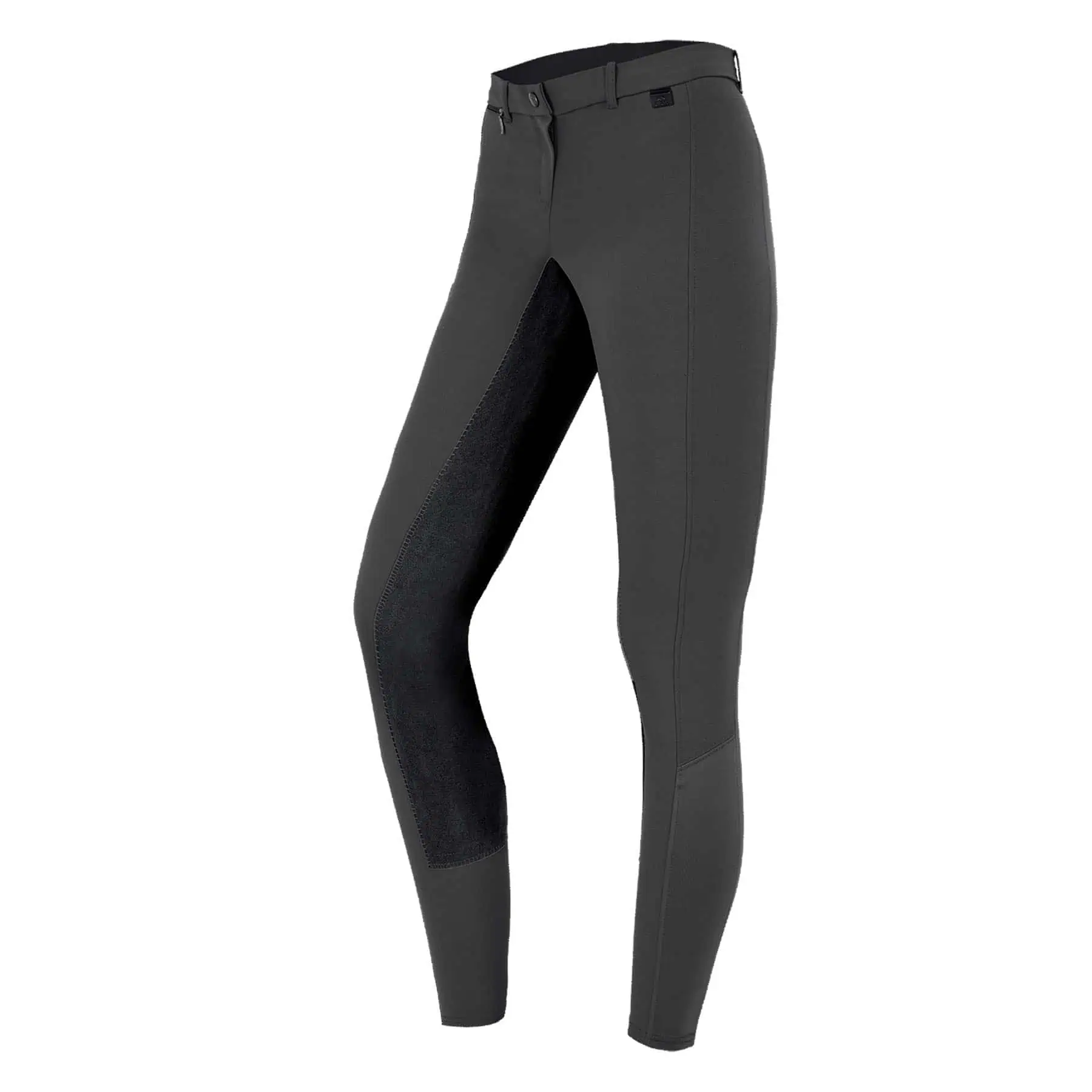 Pantalon d’équitation Micro Sport