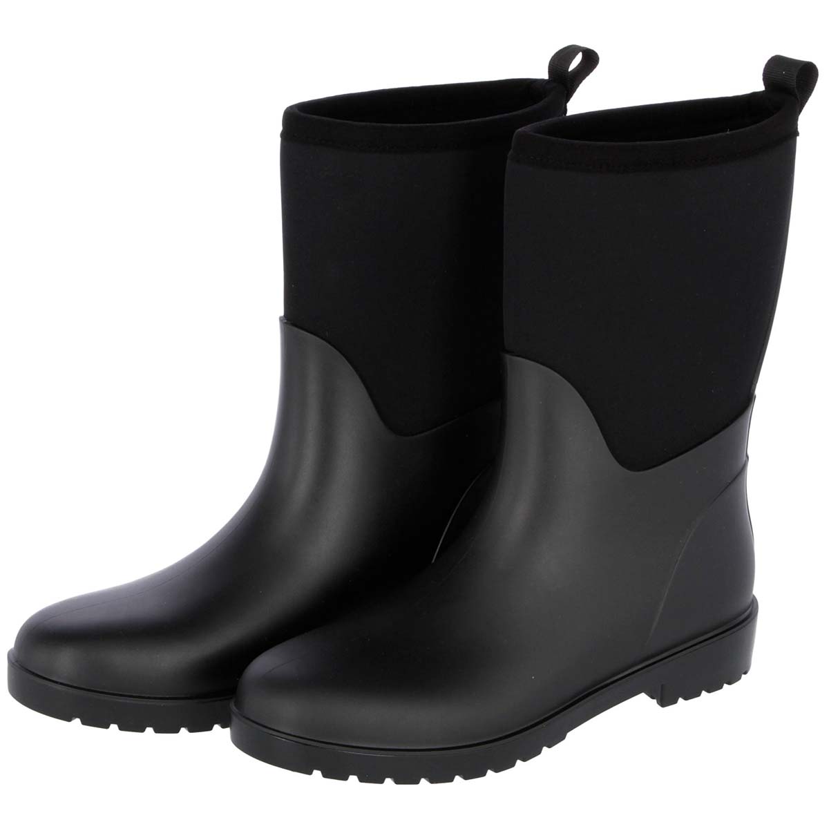 Boots NeoLite for sale - flexible & waterproof