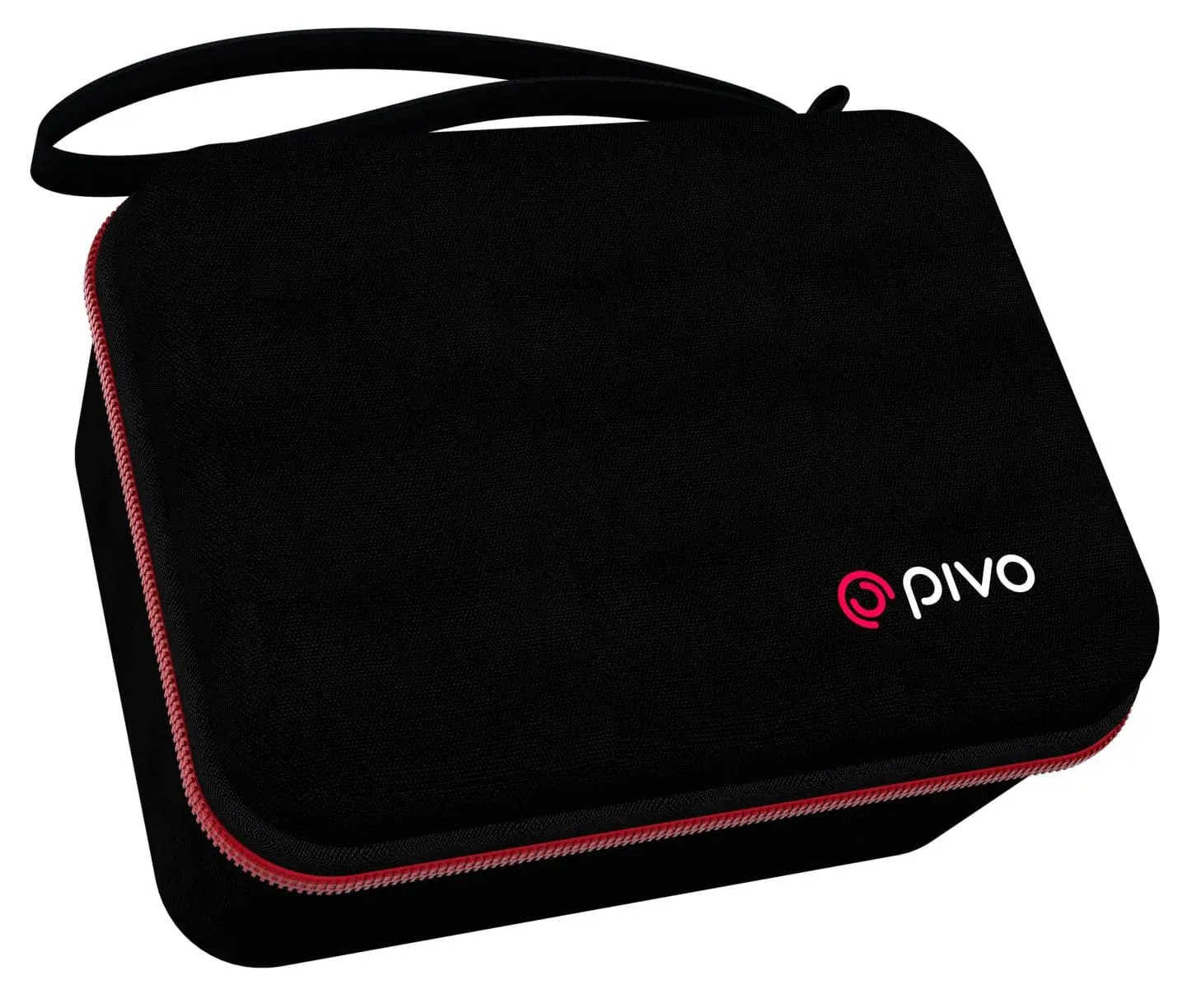 Pivo Travel Case Mini pour Pivo Max