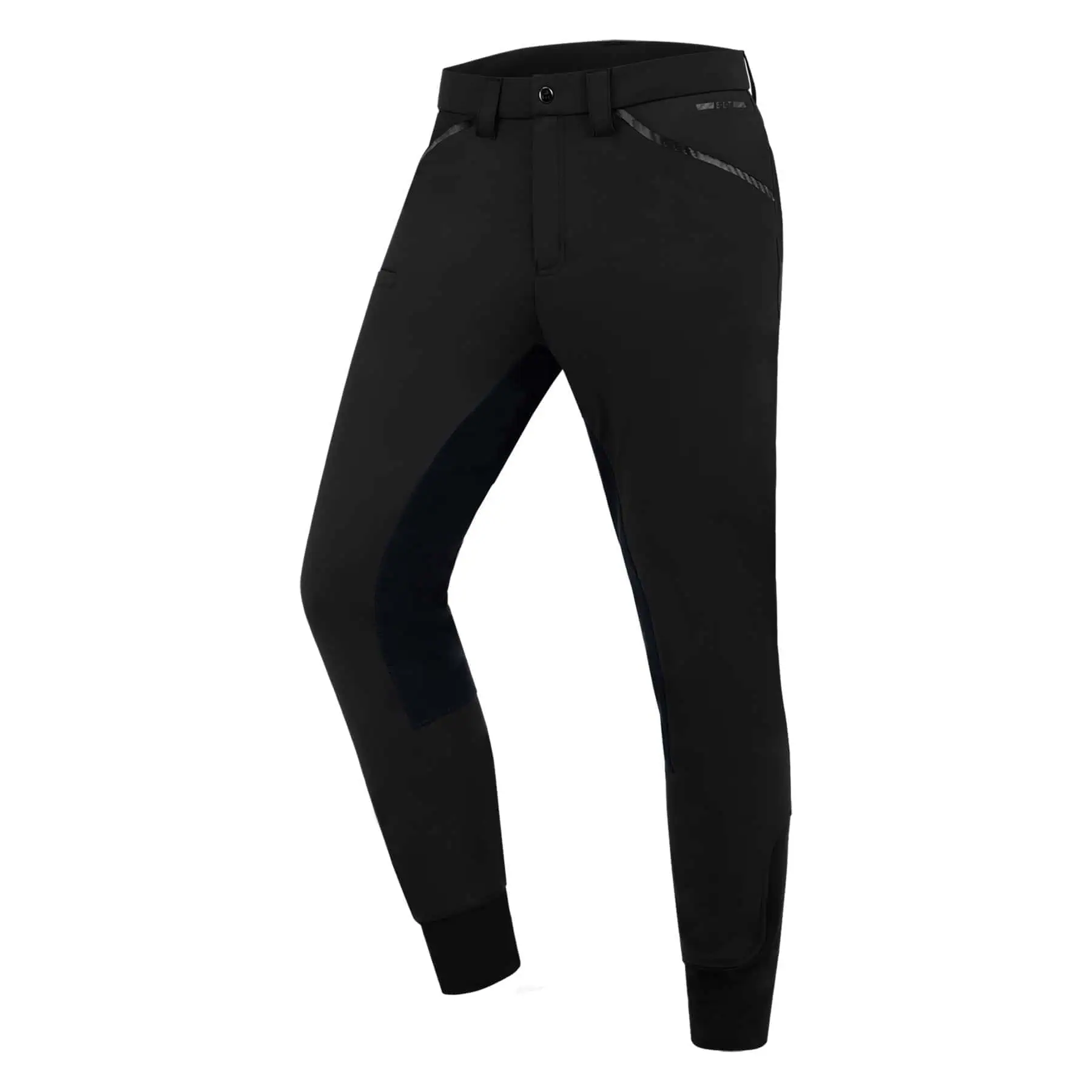 Pantalon d’équitation Matteo Classic, pour hommes