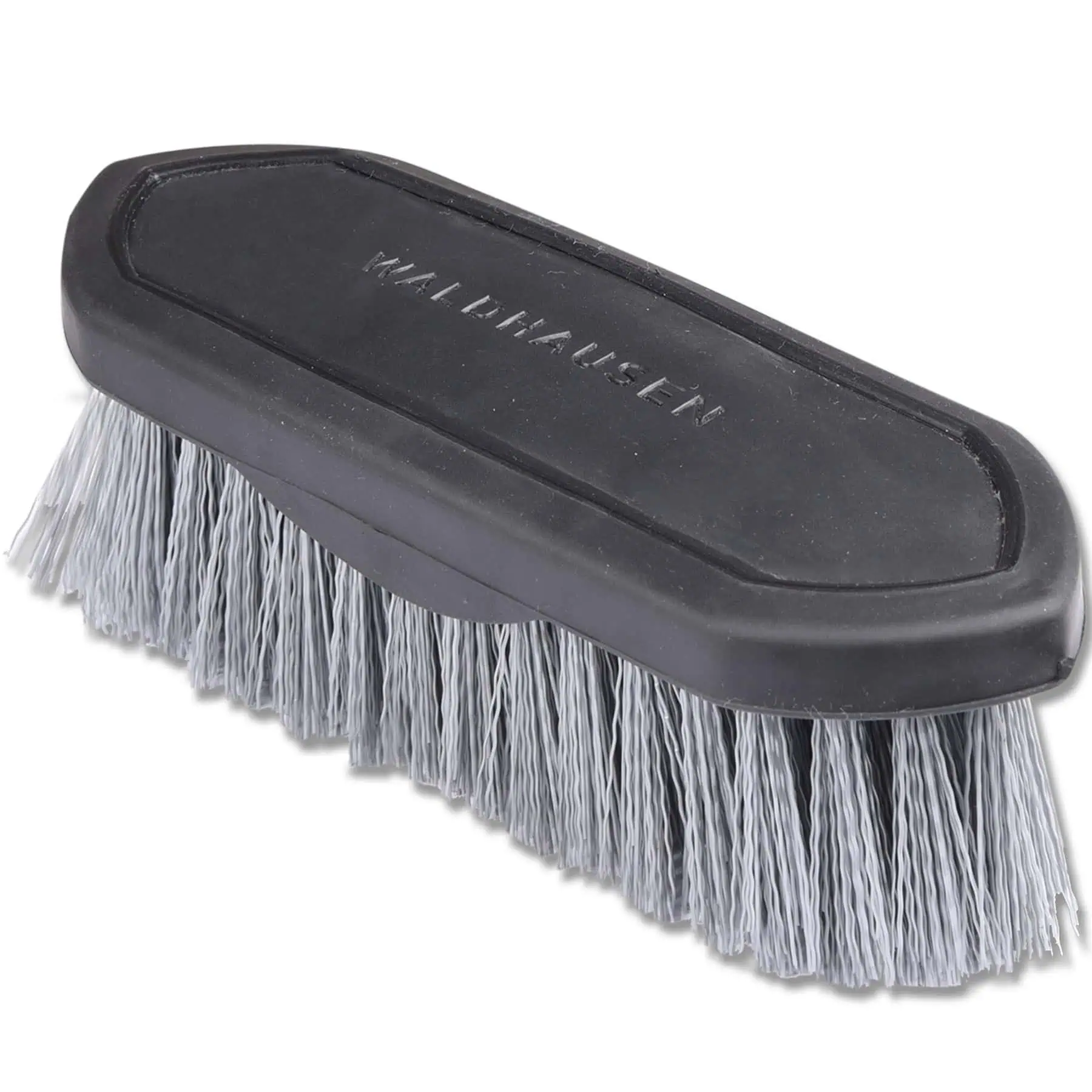 Brosse chiendent Synthetic