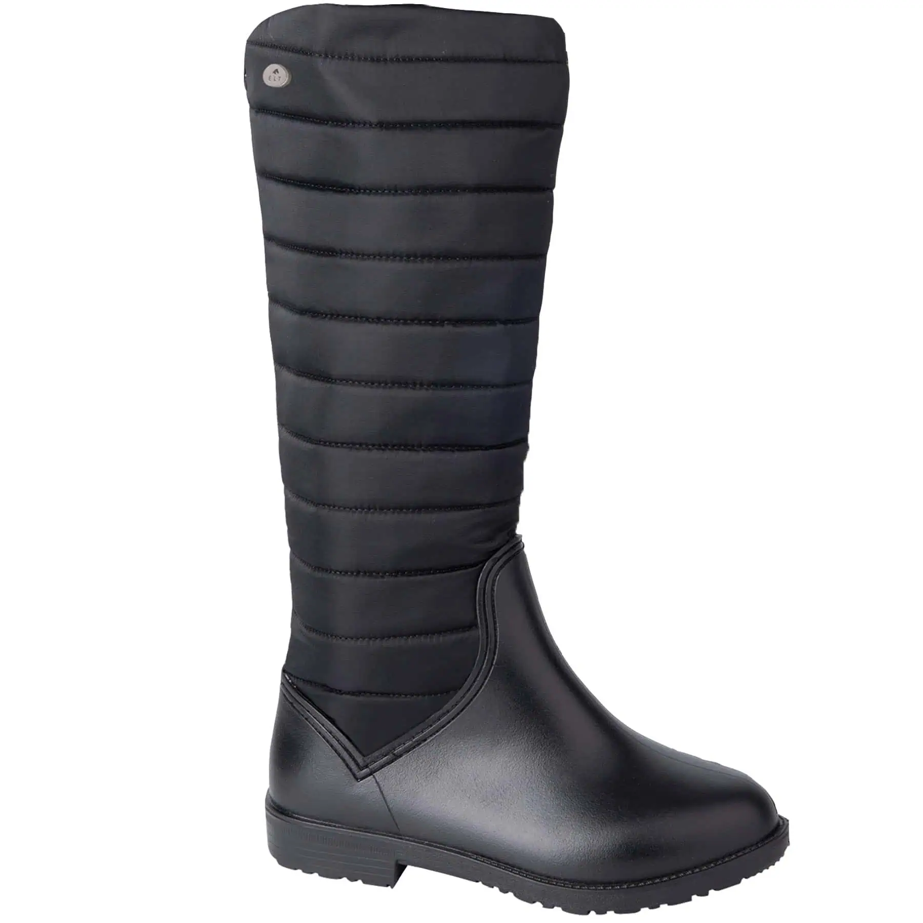 Bottes thermiques Alesund