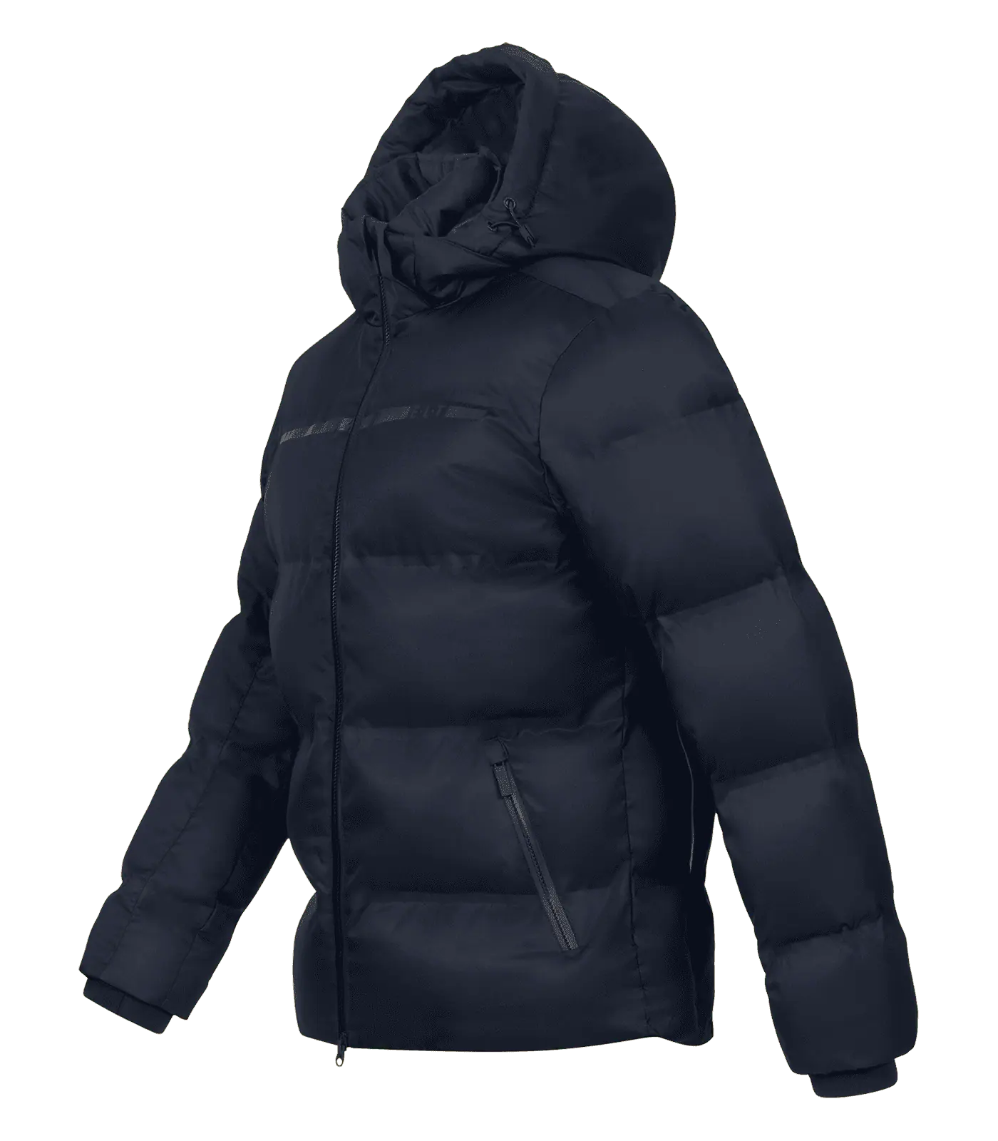 Veste d’hiver légère Montana, pour hommes