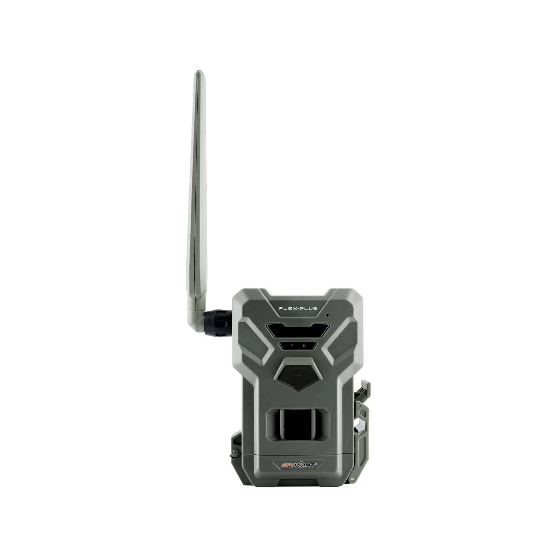 Caméra de Surveillance Spypoint FLEX-PLUS