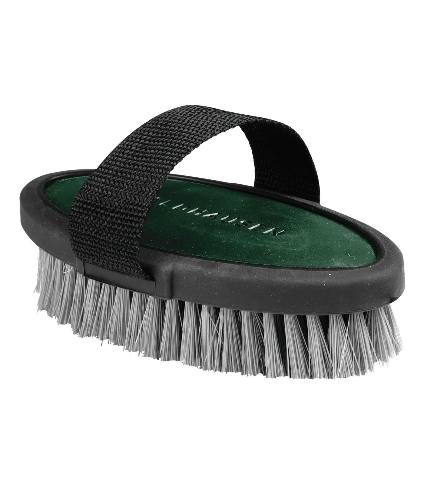 Brosse de pansage Synthetic