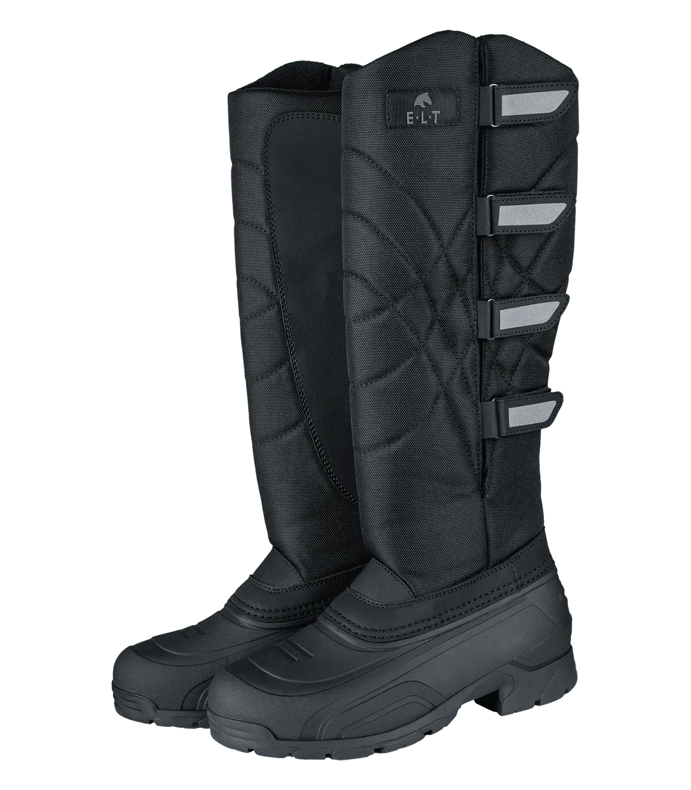 Bottes thermiques Essential