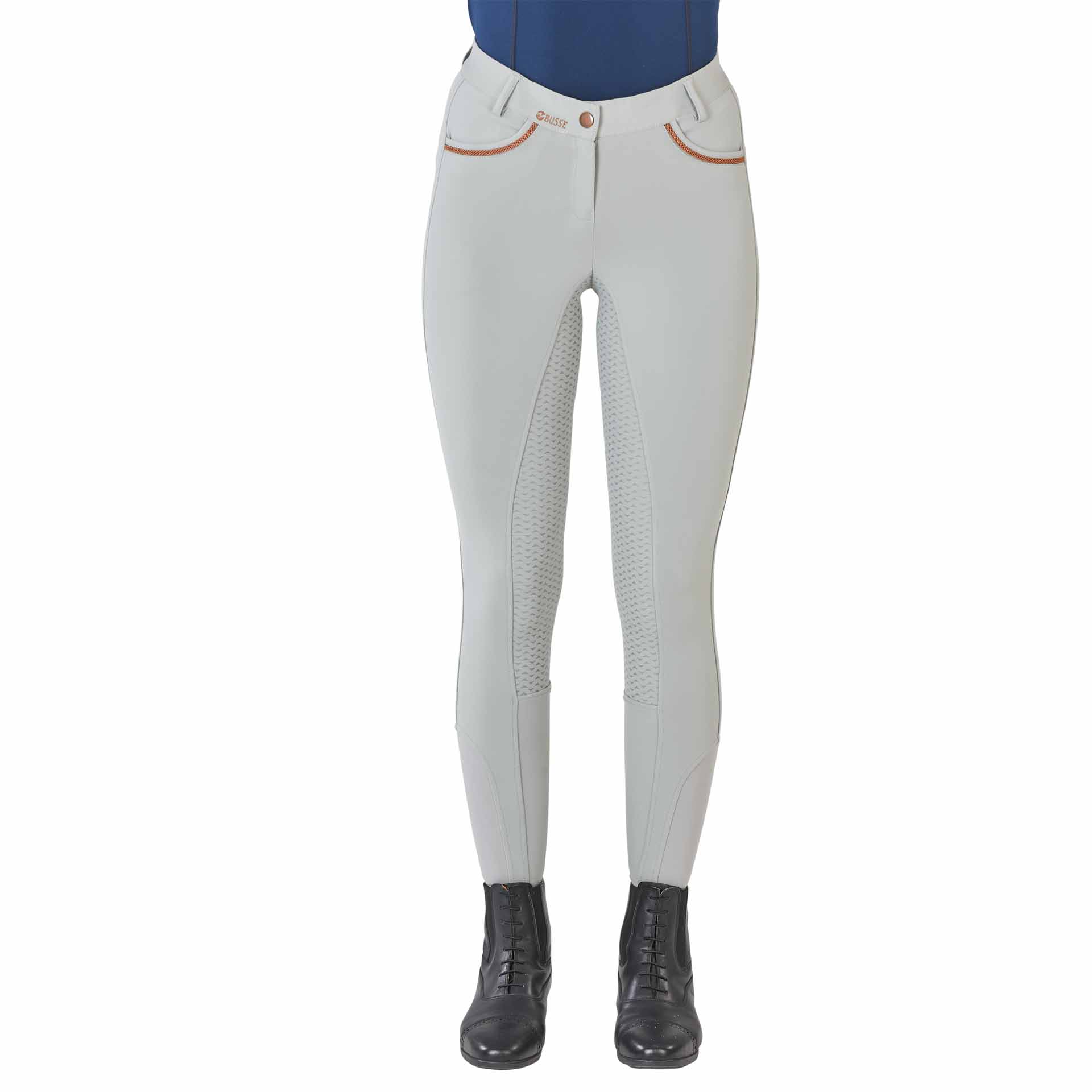 Pantalon d'équitation BUSSE MALIKA