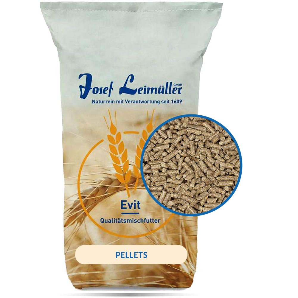 https://agrarzone.fr/media/90/8c/b2/1698113166/leimueller-minischweinfutter-pellets-25-kg-1_5fc68ea43e7090f9.jpg