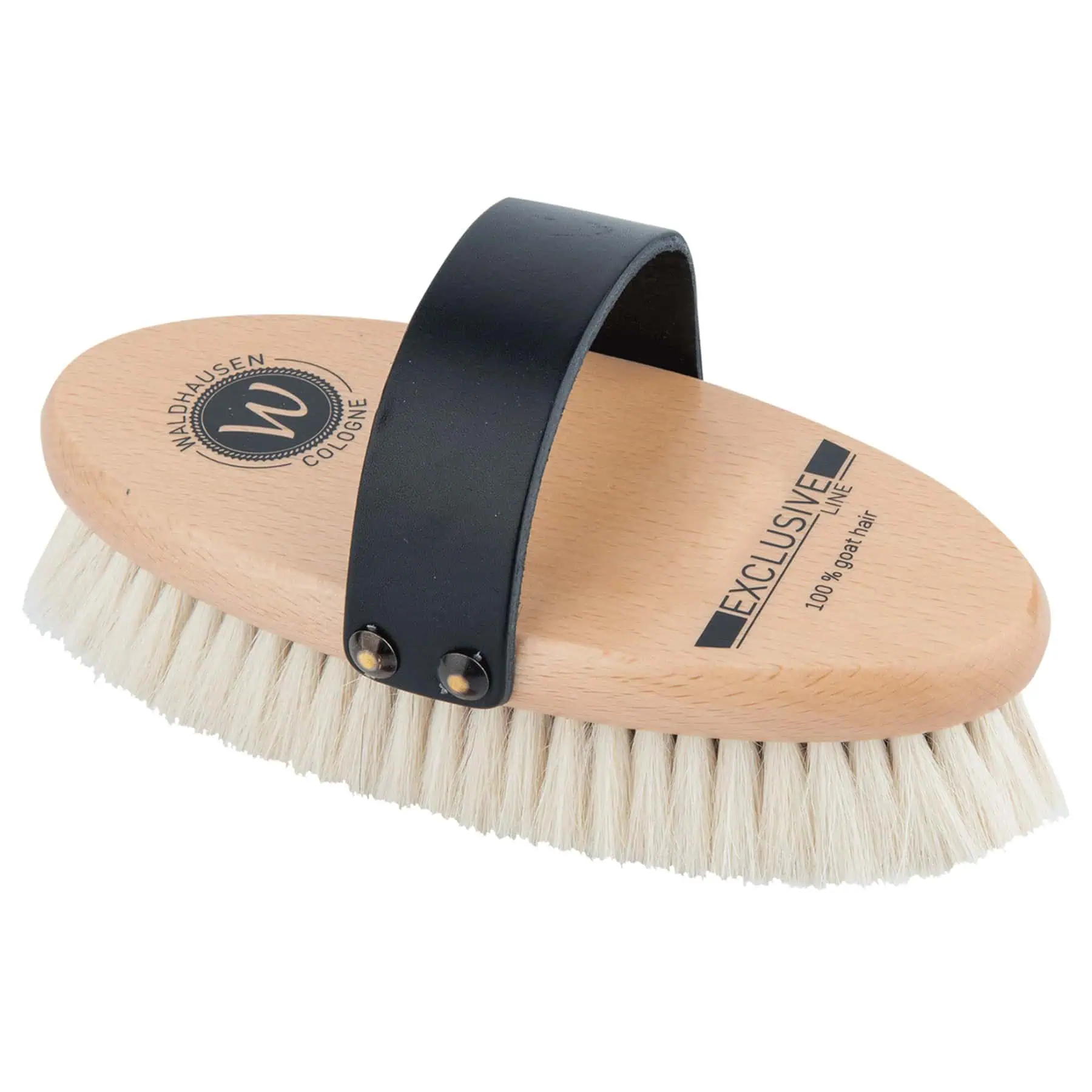 Brosse à lustrer Exclusive Line