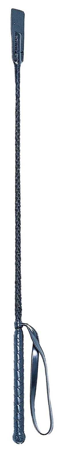 Kerbl Bâton de saut avec claquette 65 cm