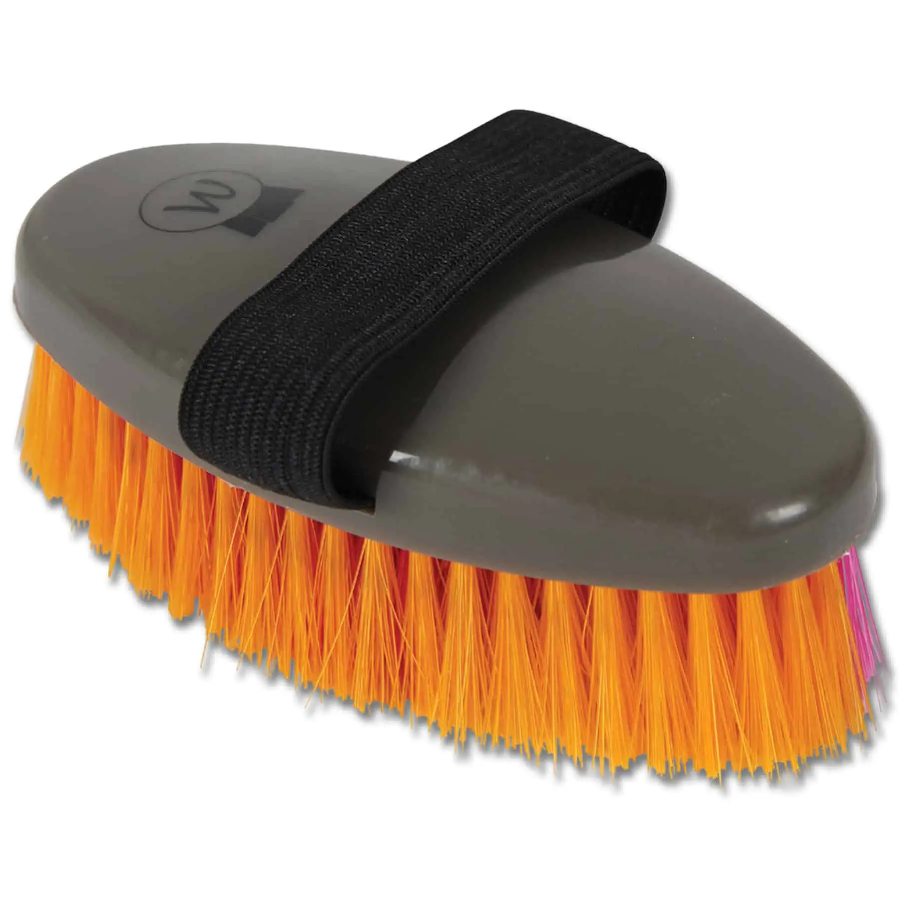 Lot de brosses FLUO