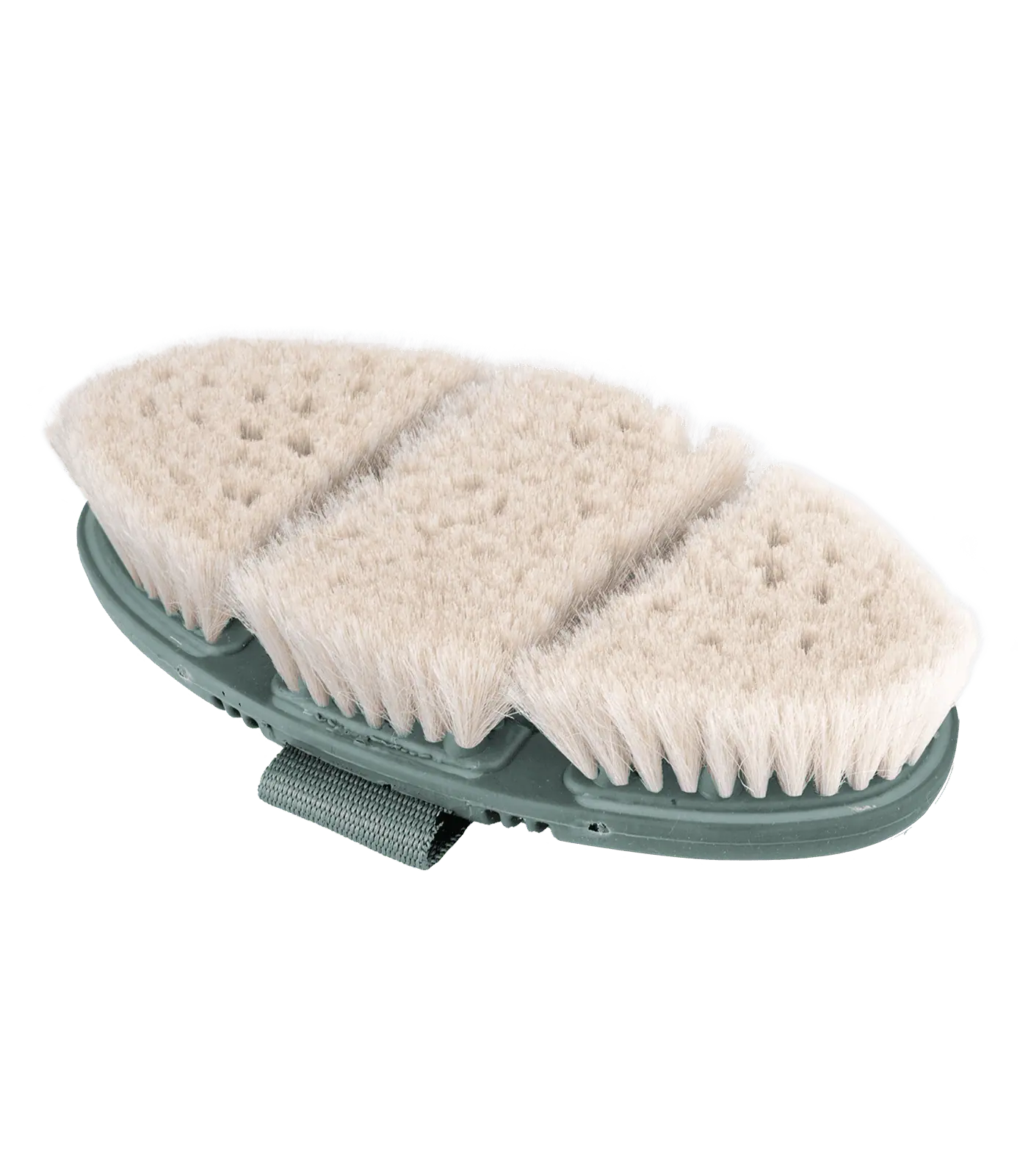 Brosse à lustrer Flex