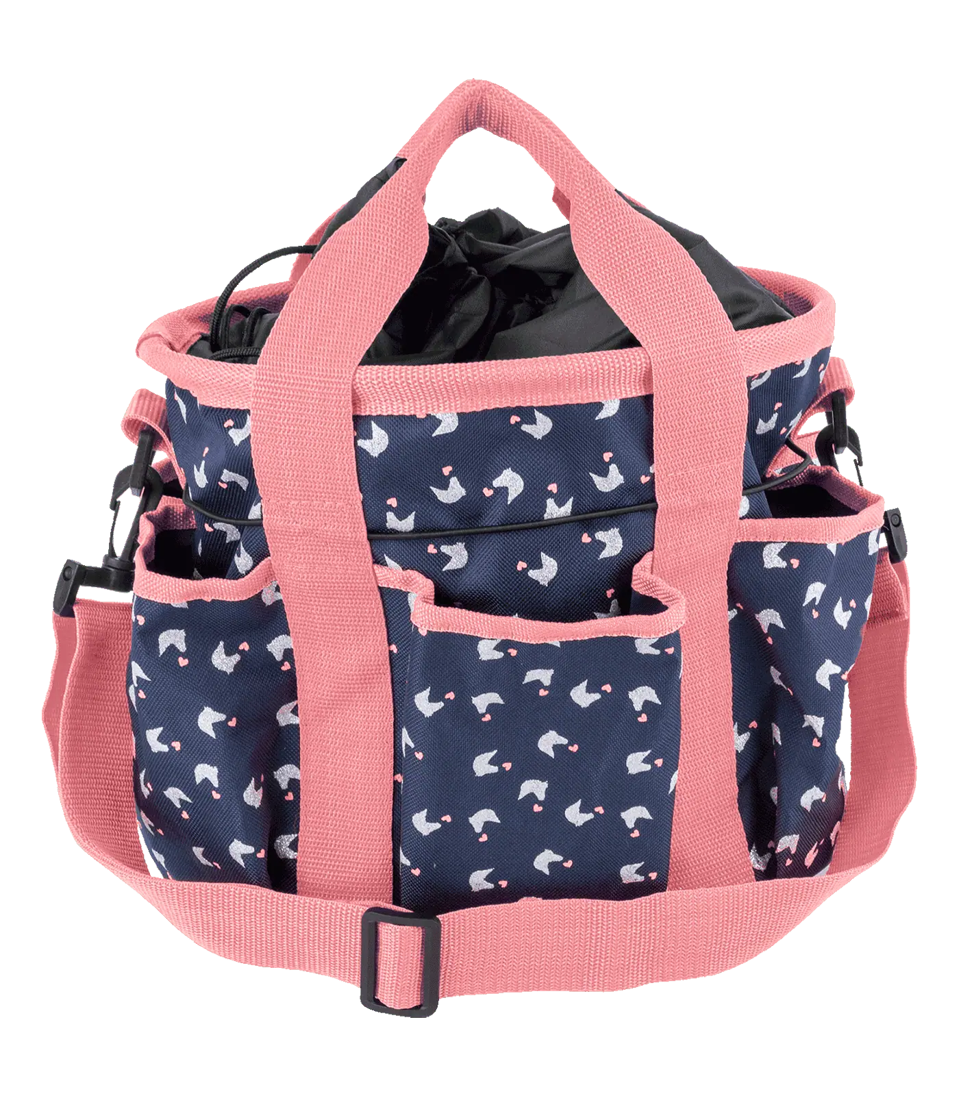 Sac de pansage Lucky