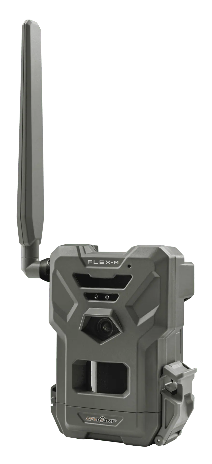 Caméra de chasse Spypoint FLEX-M