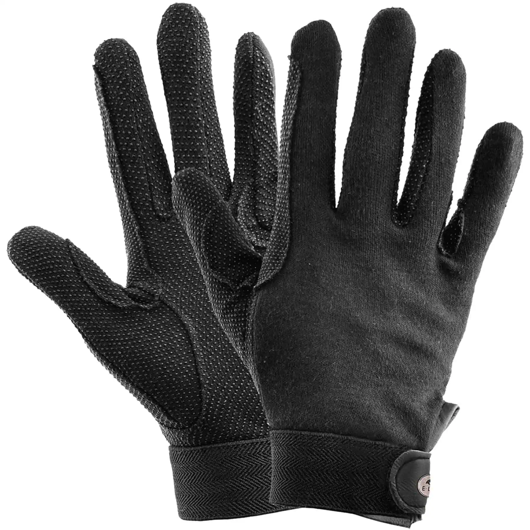 Gants d’équitation Picot