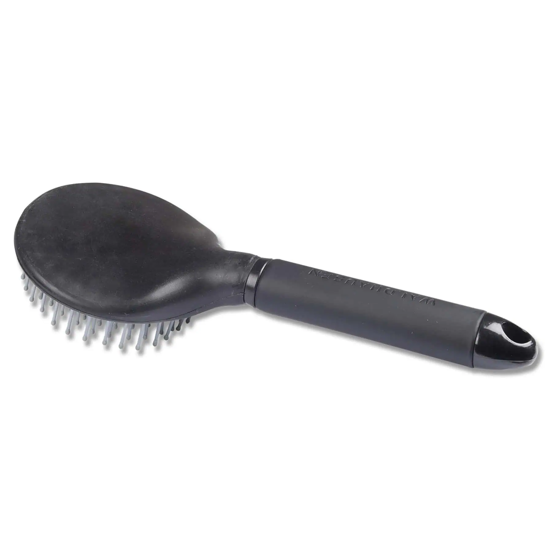 Brosse pour crinière Synthetic