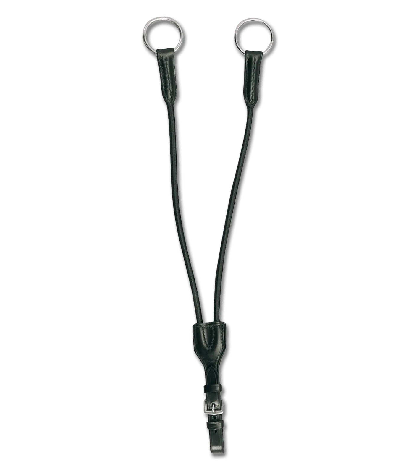 Fourche de martingale élastique X-Line