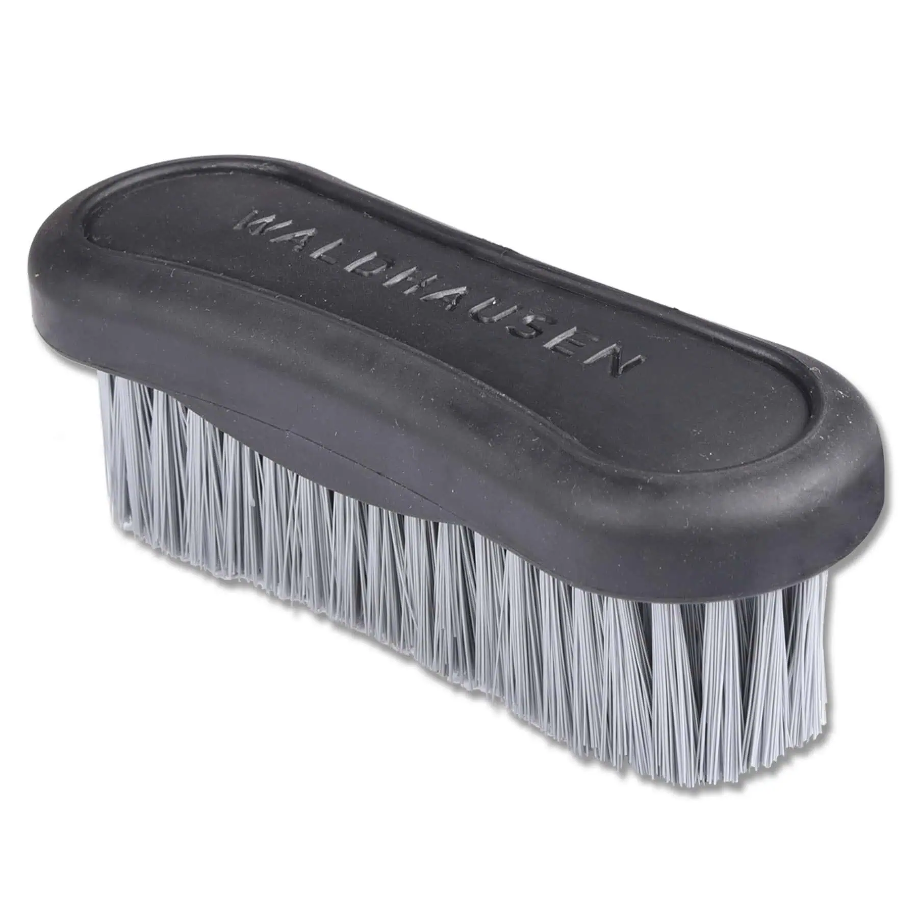 Brosse pour tête Synthetic