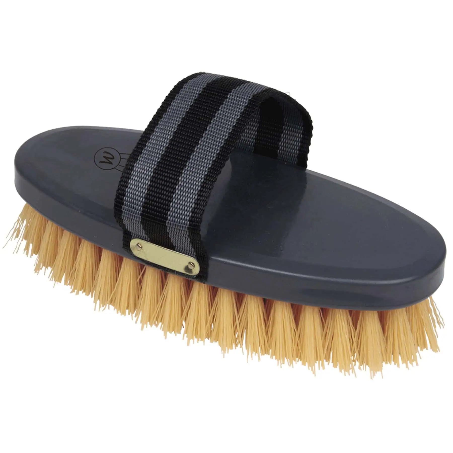 Brosse Premium