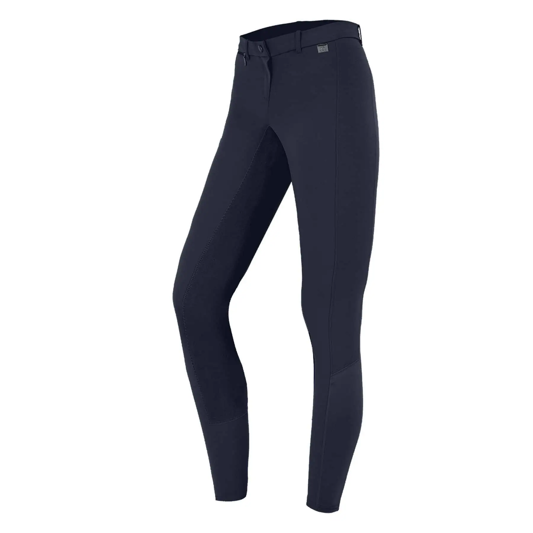 Pantalon d’équitation Micro Sport