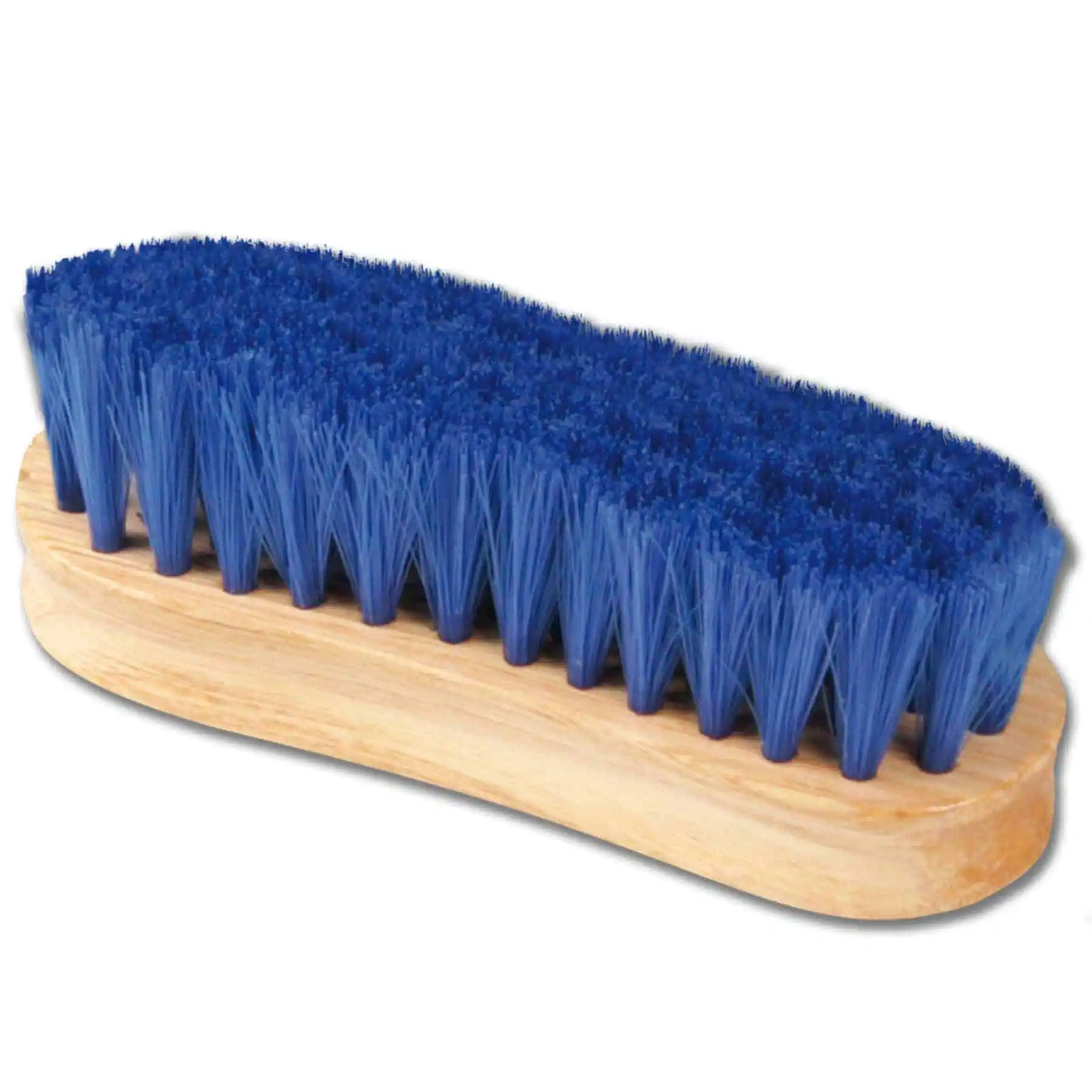 Brosse pour tête