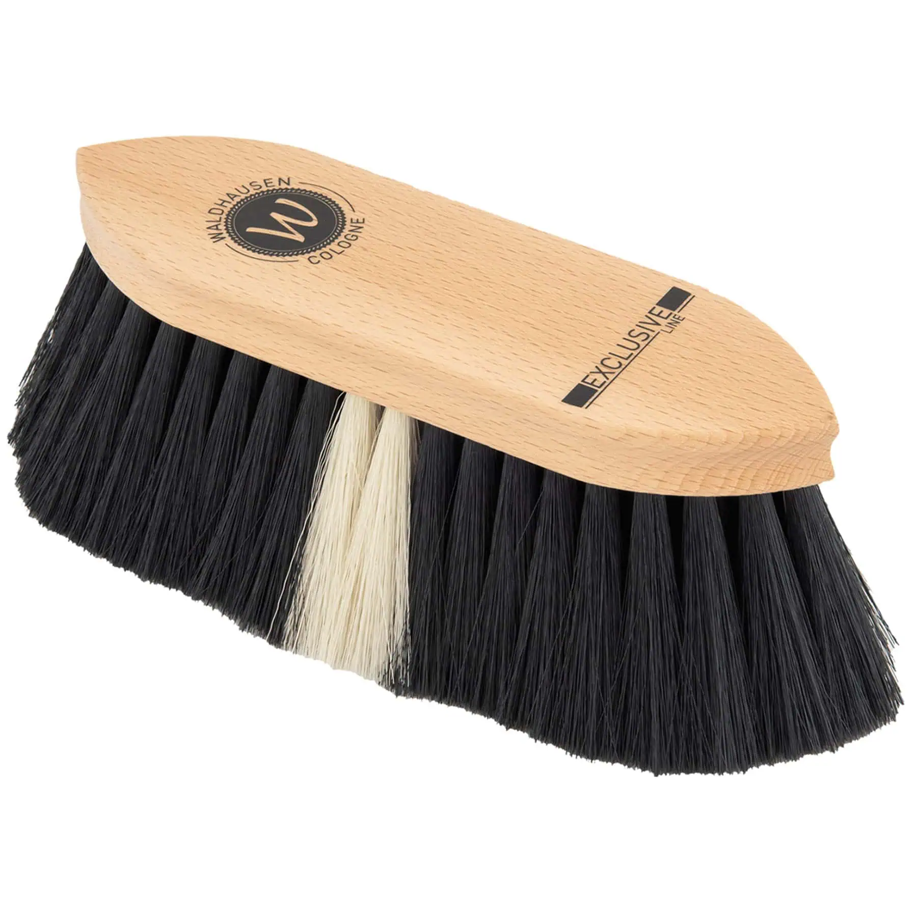 Brosse à épousseter Exclusive Line