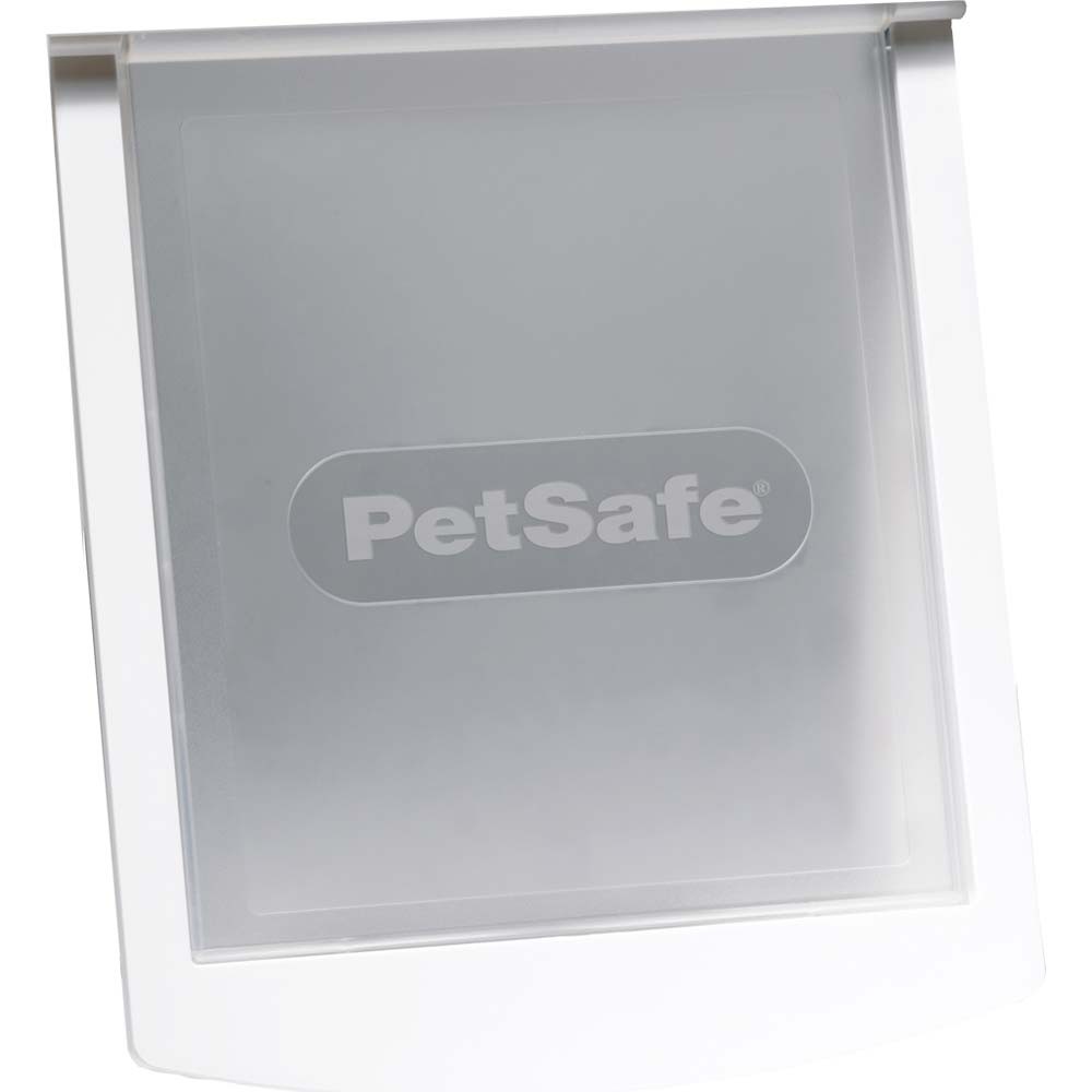 PetSafe Porte de remplacement pour la porte pour chien staywell 740, 755 ou 757