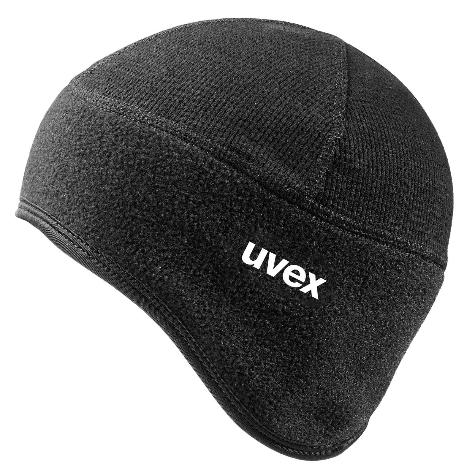 uvex Casquette d'hiver pour casque L - XL