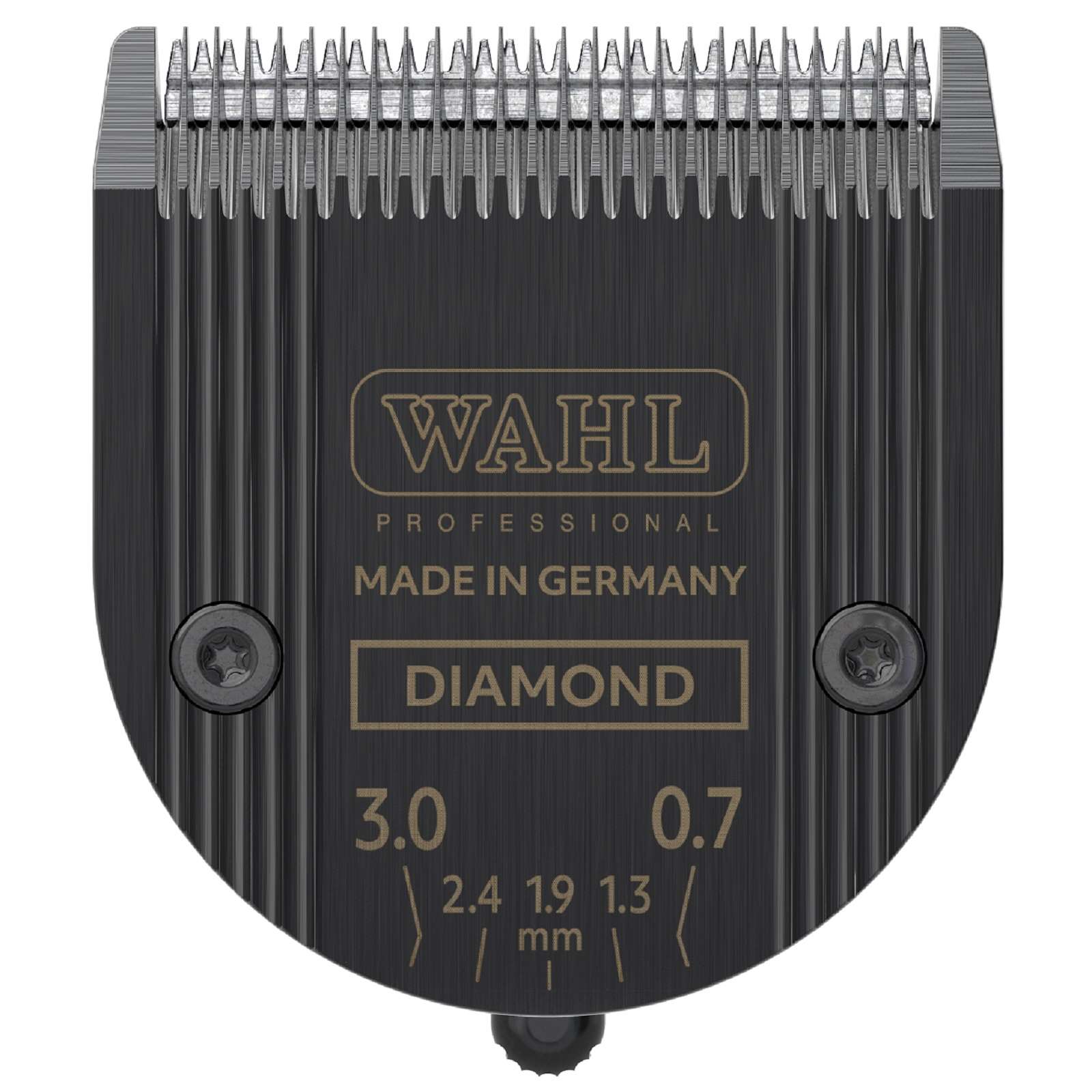 Tête de rasage Wahl Diamond Blade 1854-7172