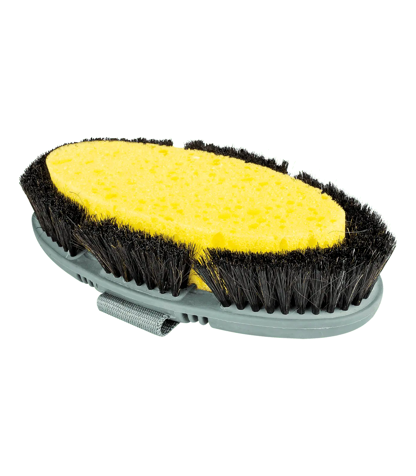 Brosse de lavage Flex