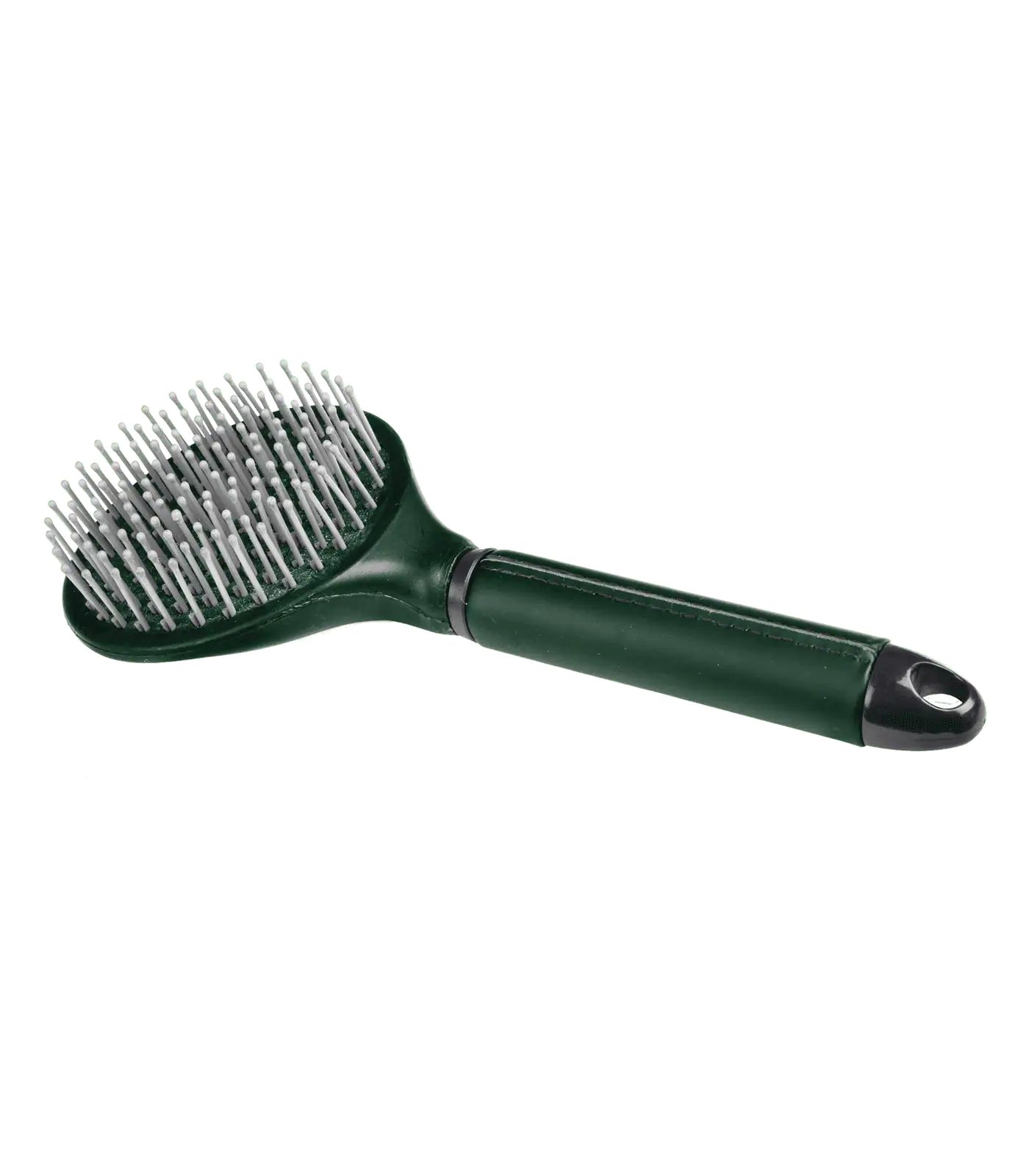 Brosse pour crinière Synthetic