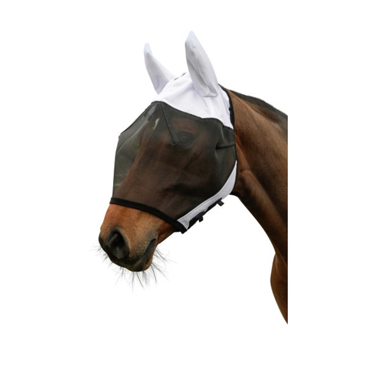 Chemise Anti-mouches Rambo® Protector Plus - Horseware Chemise Anti-mouches Rambo® Protector Plus - Horseware