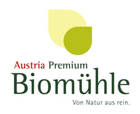 Premium Biomühle