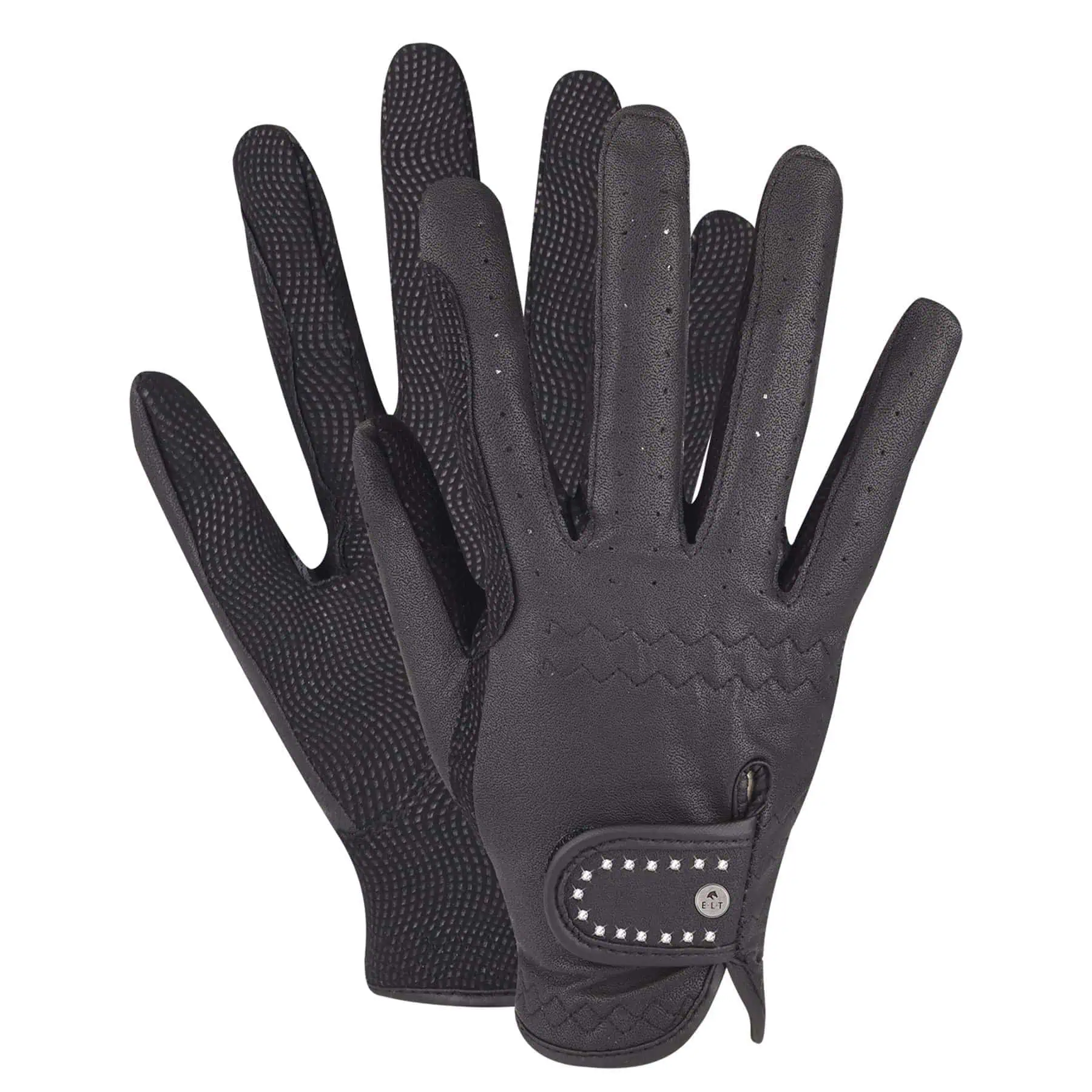 Gants universels Der Allrounder pour l’hiver