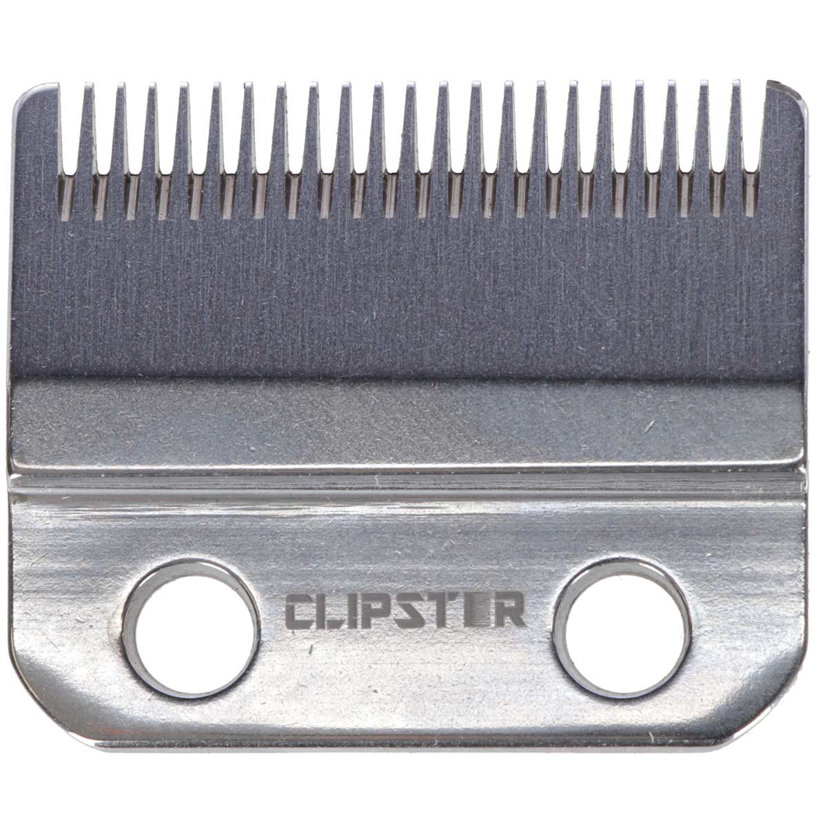 Tête de coupe Clipster pour TaproX 2.0
