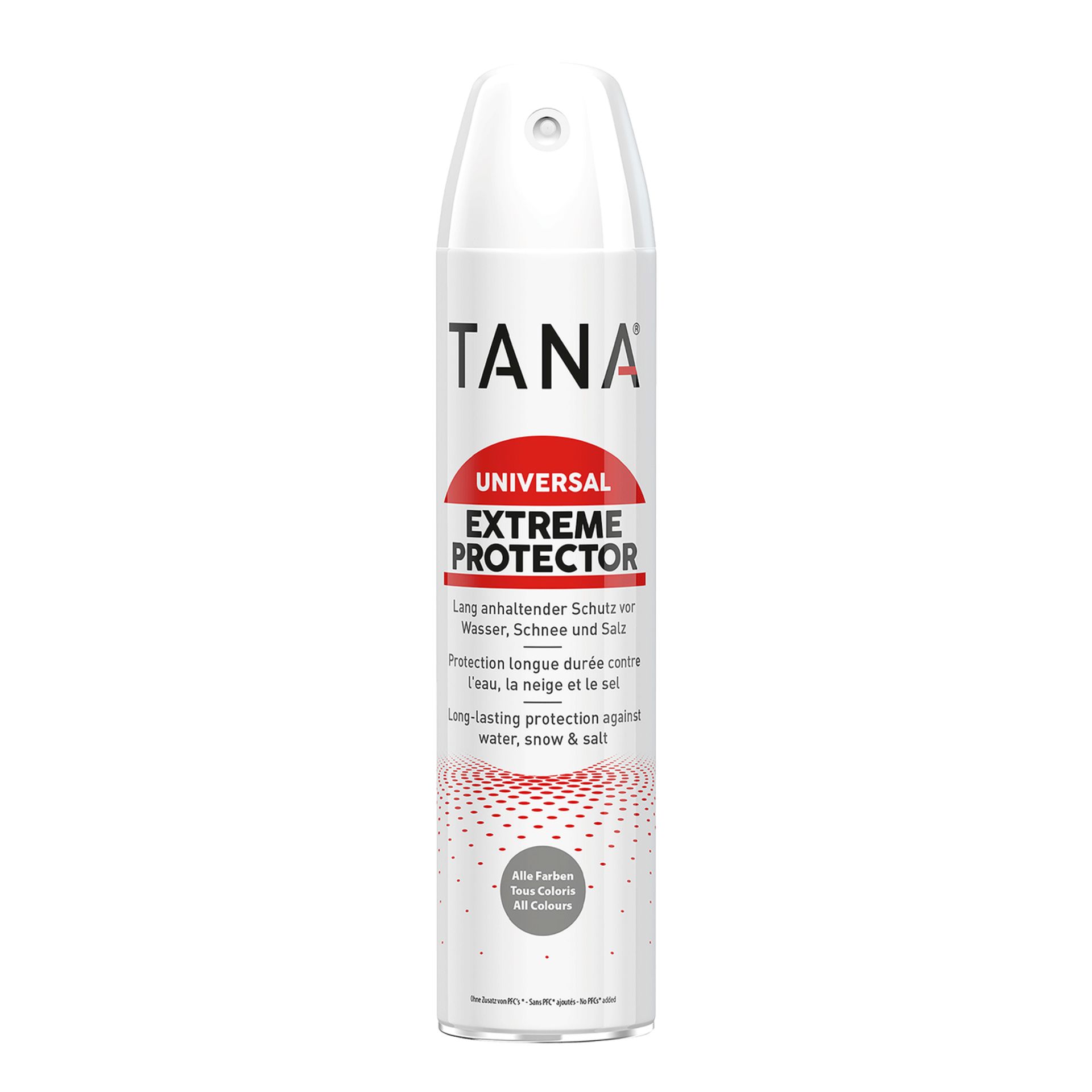 TANA Extreme Protector