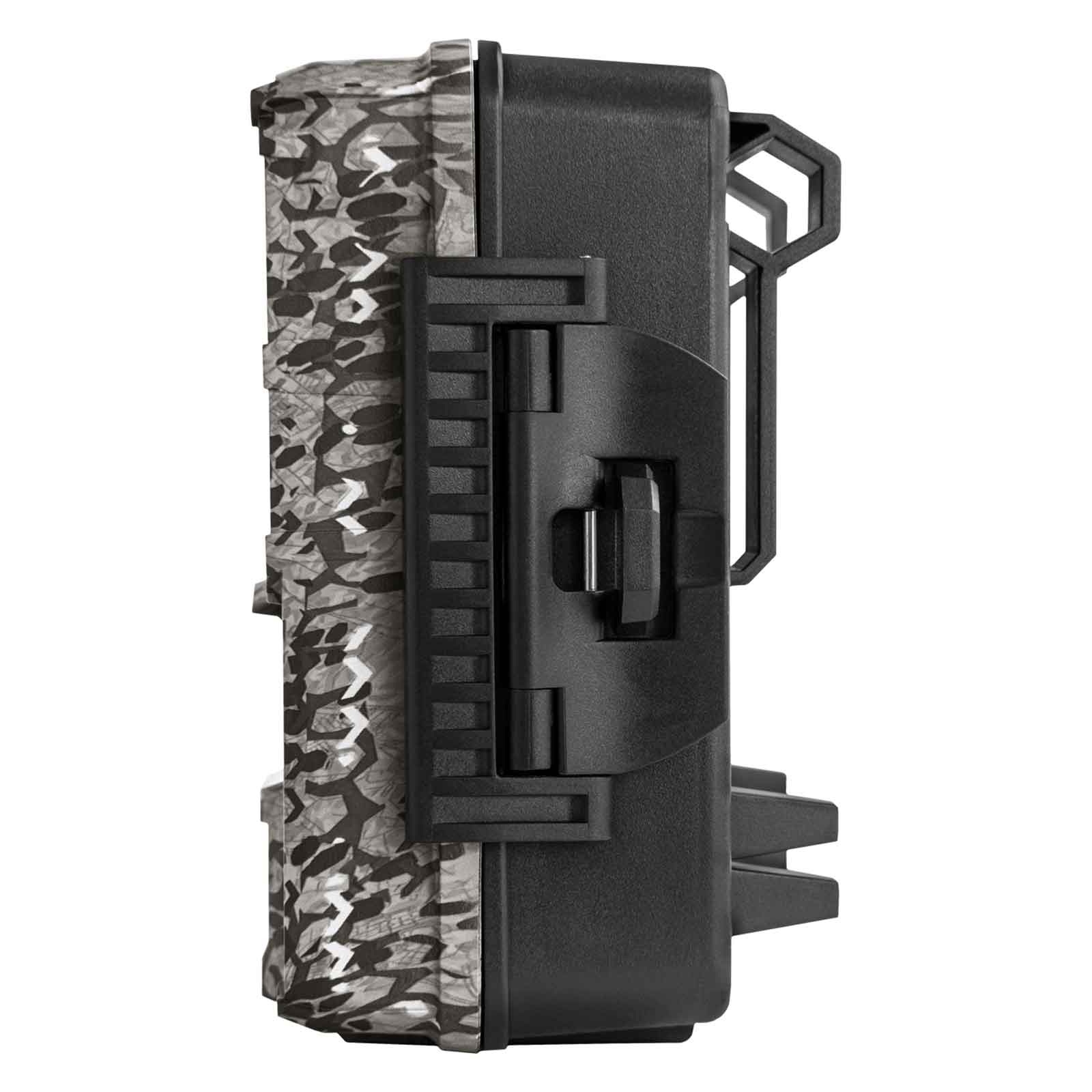 Camera de chasse Spypoint Force-Pro
