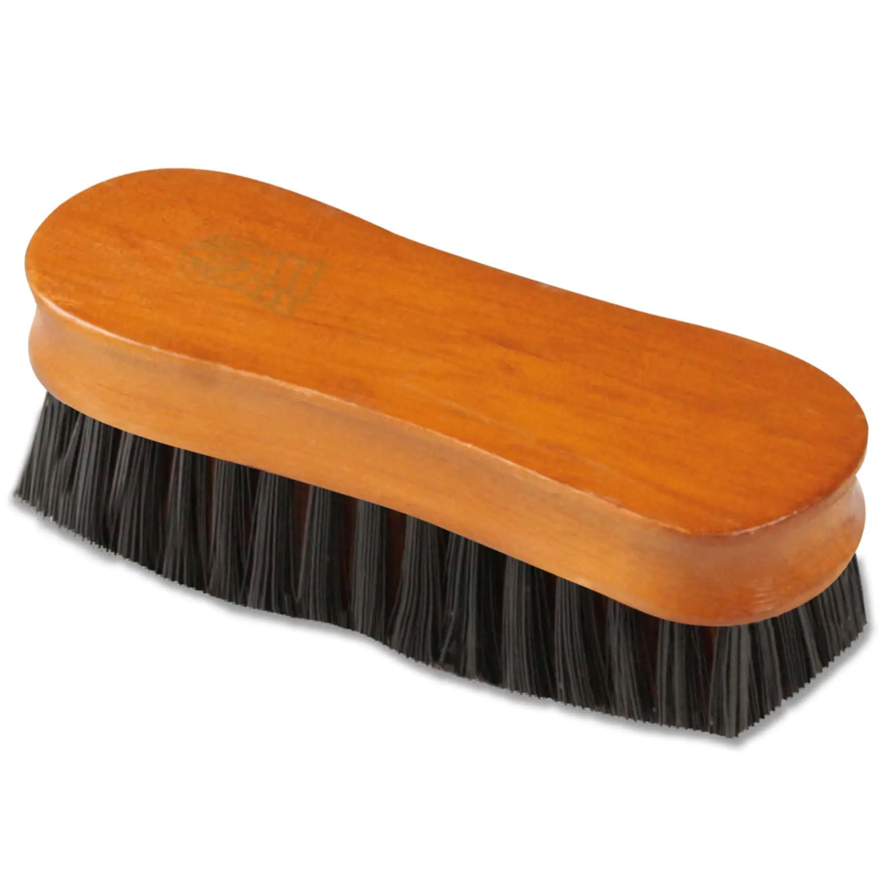 Brosse pour tête HardWood