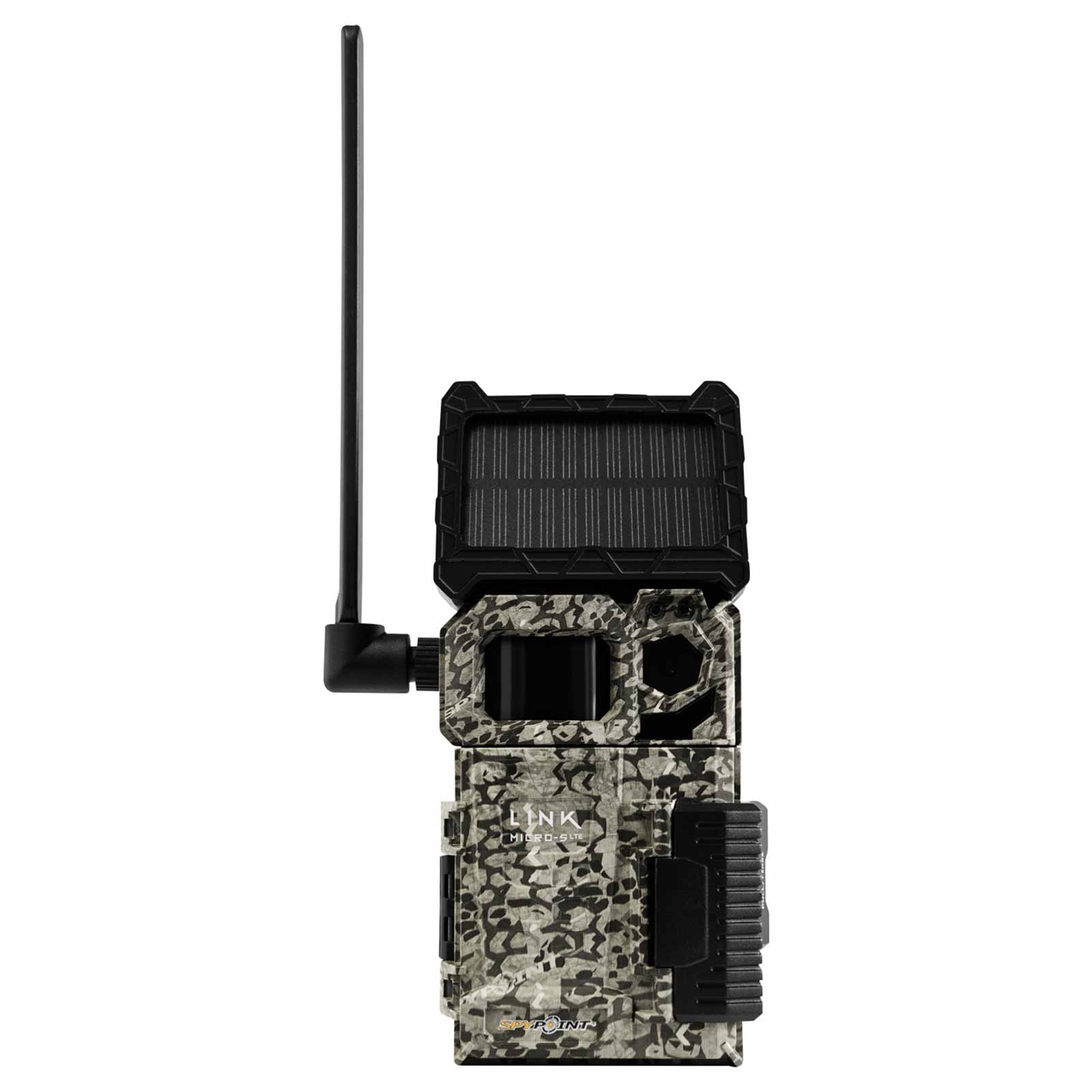 Caméra de chasse Spypoint LINK-MICRO-S