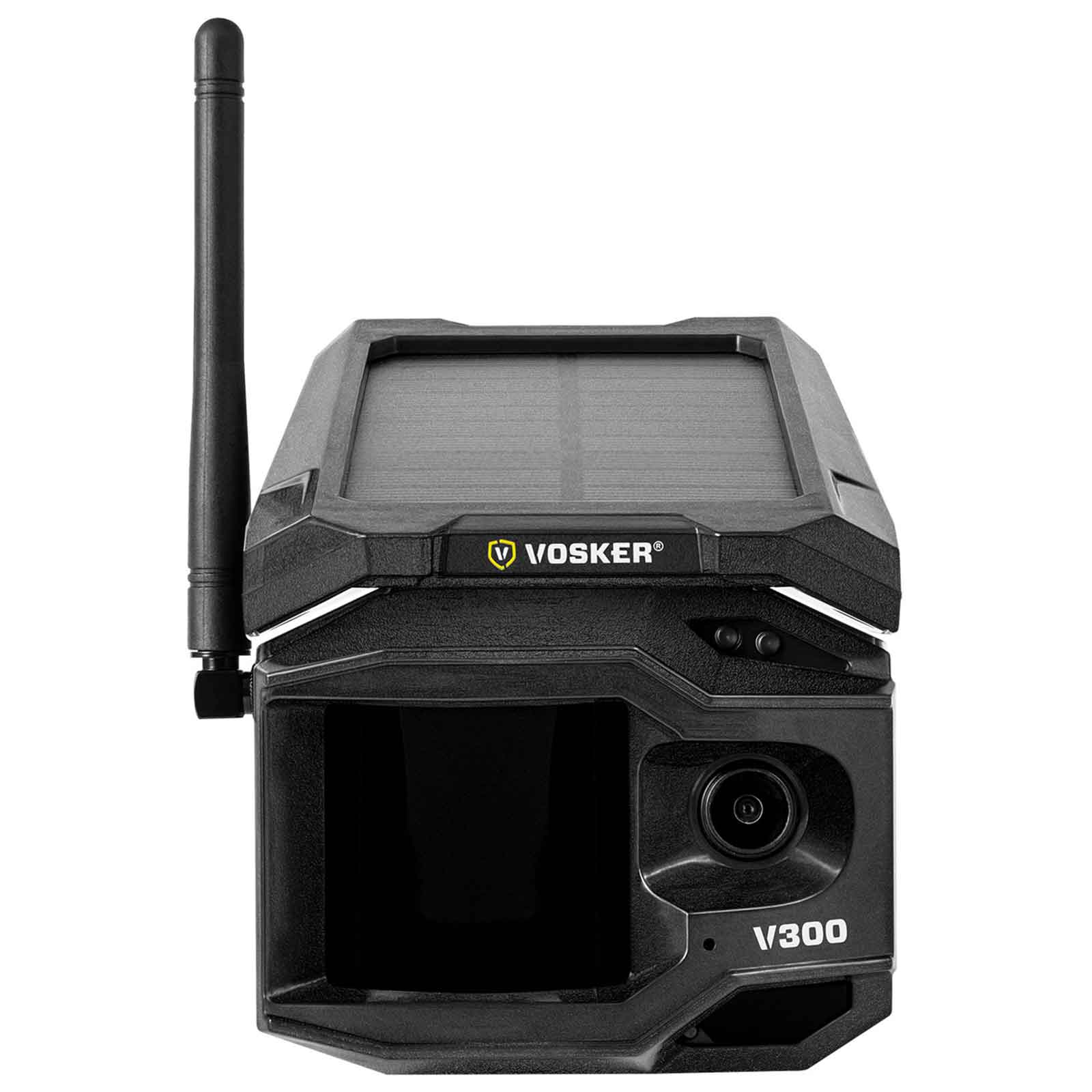 Caméra de surveillance Vosker V300