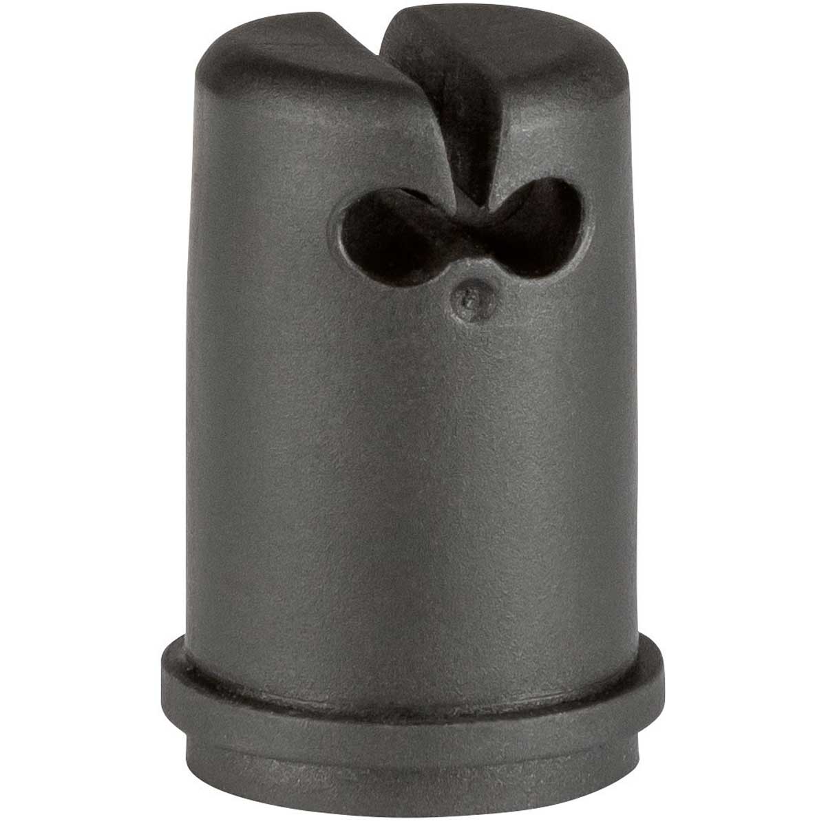 Aquanova HEADS Tête de rechange pour brosse - BRUHEA-09 Aquanova HEADS Tête de rechange pour brosse - BRUHEA-09