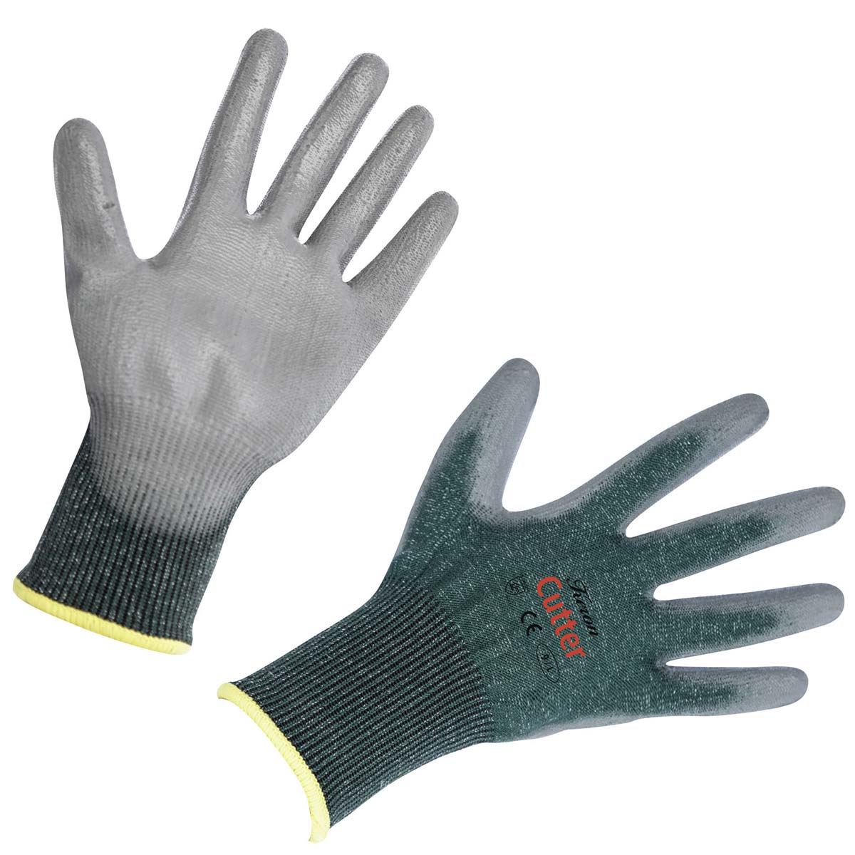 Coupe-gants 7