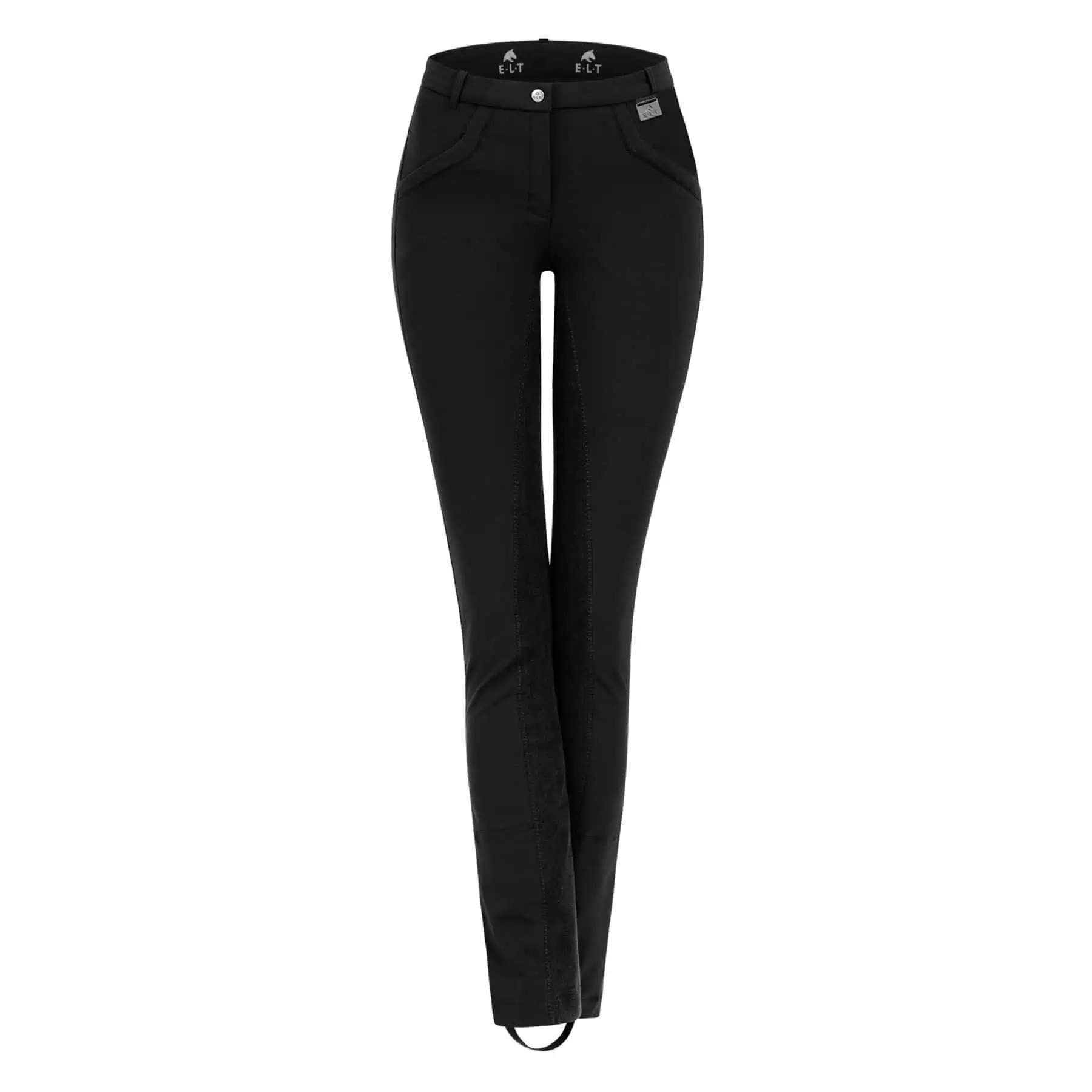 Pantalon d’équitation Micro Jodhpur