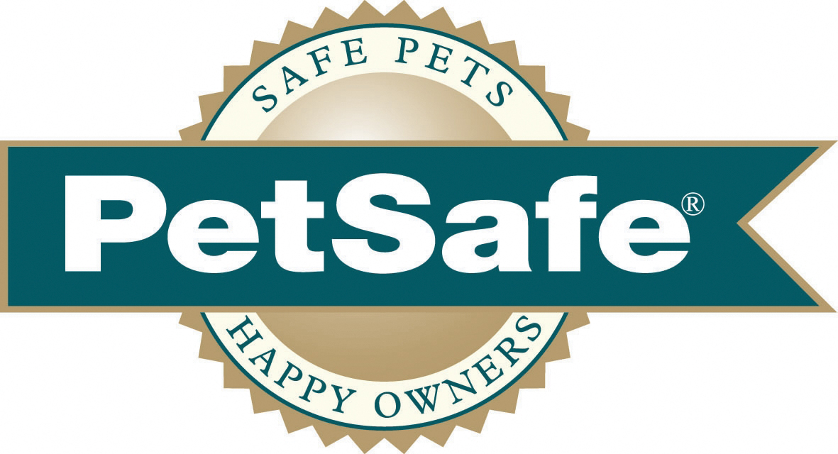 PetSafe - Rampe pour animal de compagnie ultralé…