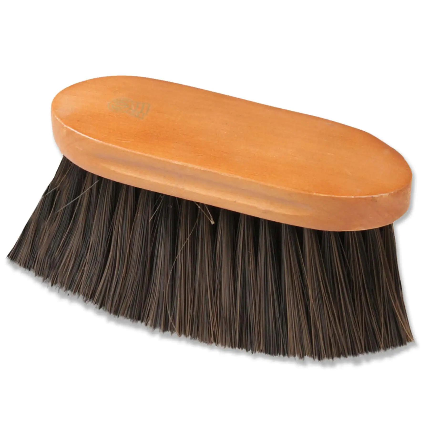 Brosse poussière HardWood